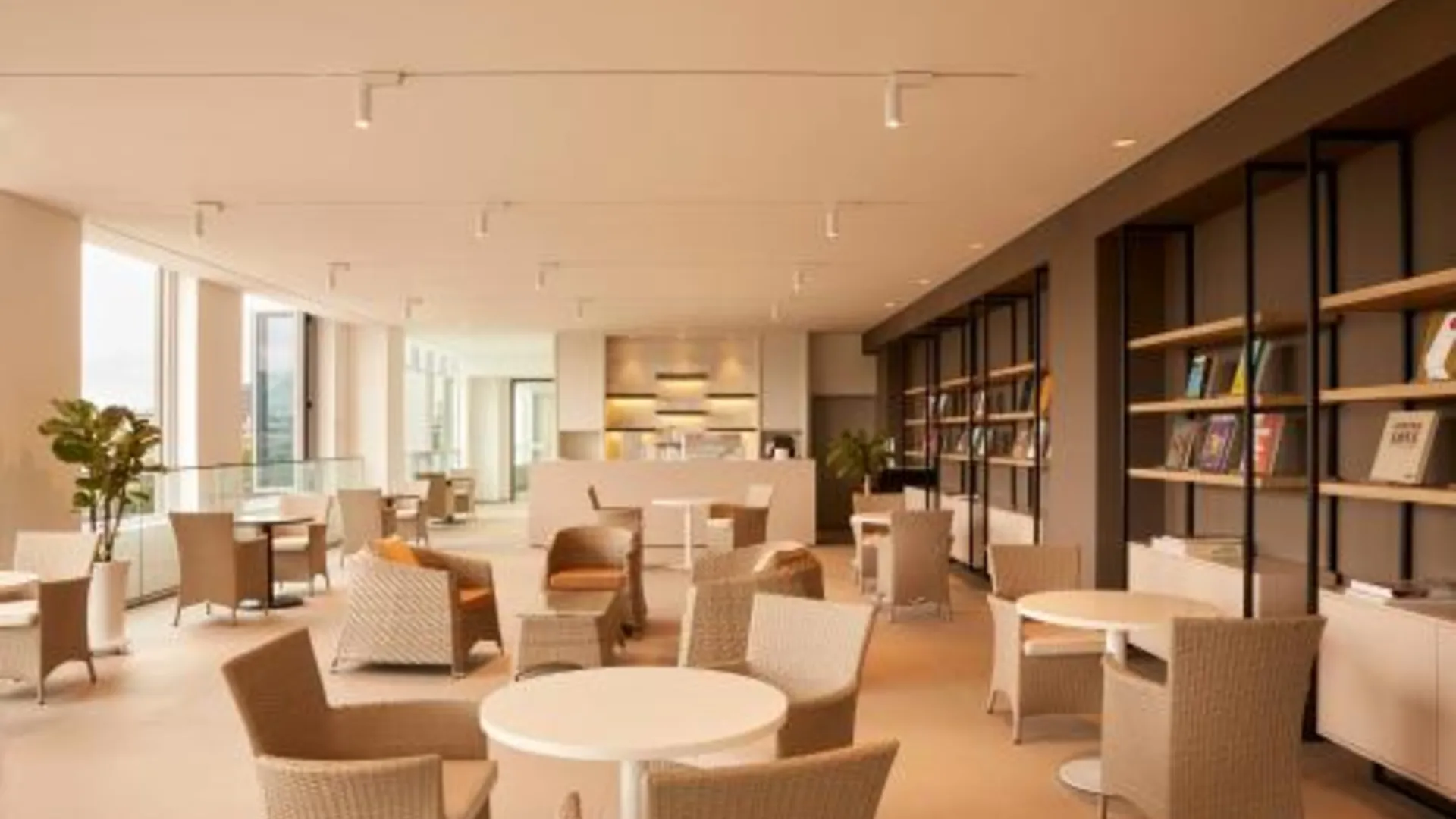 전주 라한호텔 전주 4성급 호텔 수영장