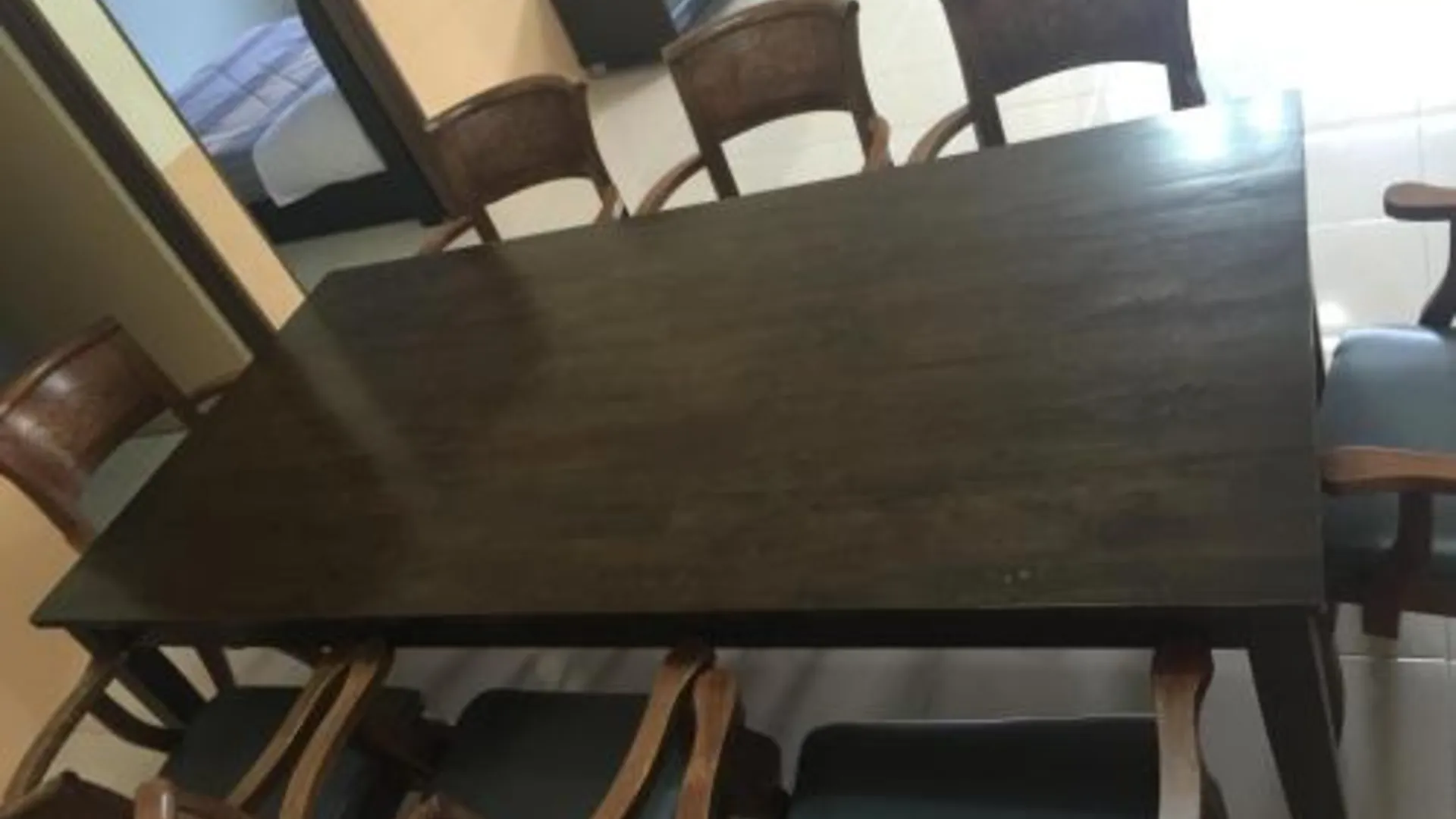 카메론 하일랜즈 카메론 슈퍼세이브 아파트먼트 앳 크라운 임페리얼 코트 3성급 게스트하우스 레스토랑