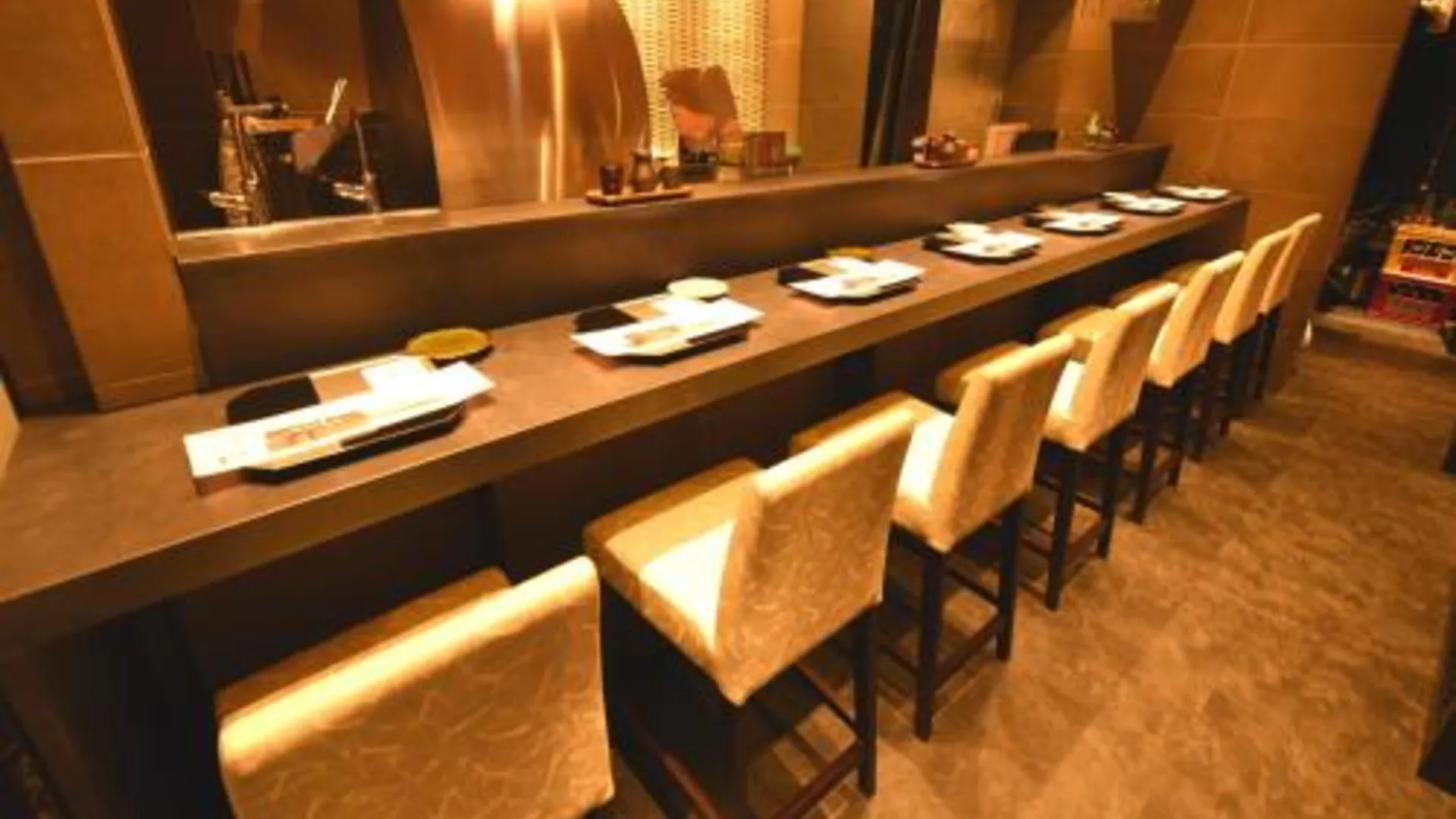 도쿄 / 동경 APA 호텔 아사쿠사-에키마에 3성급 호텔 수영장