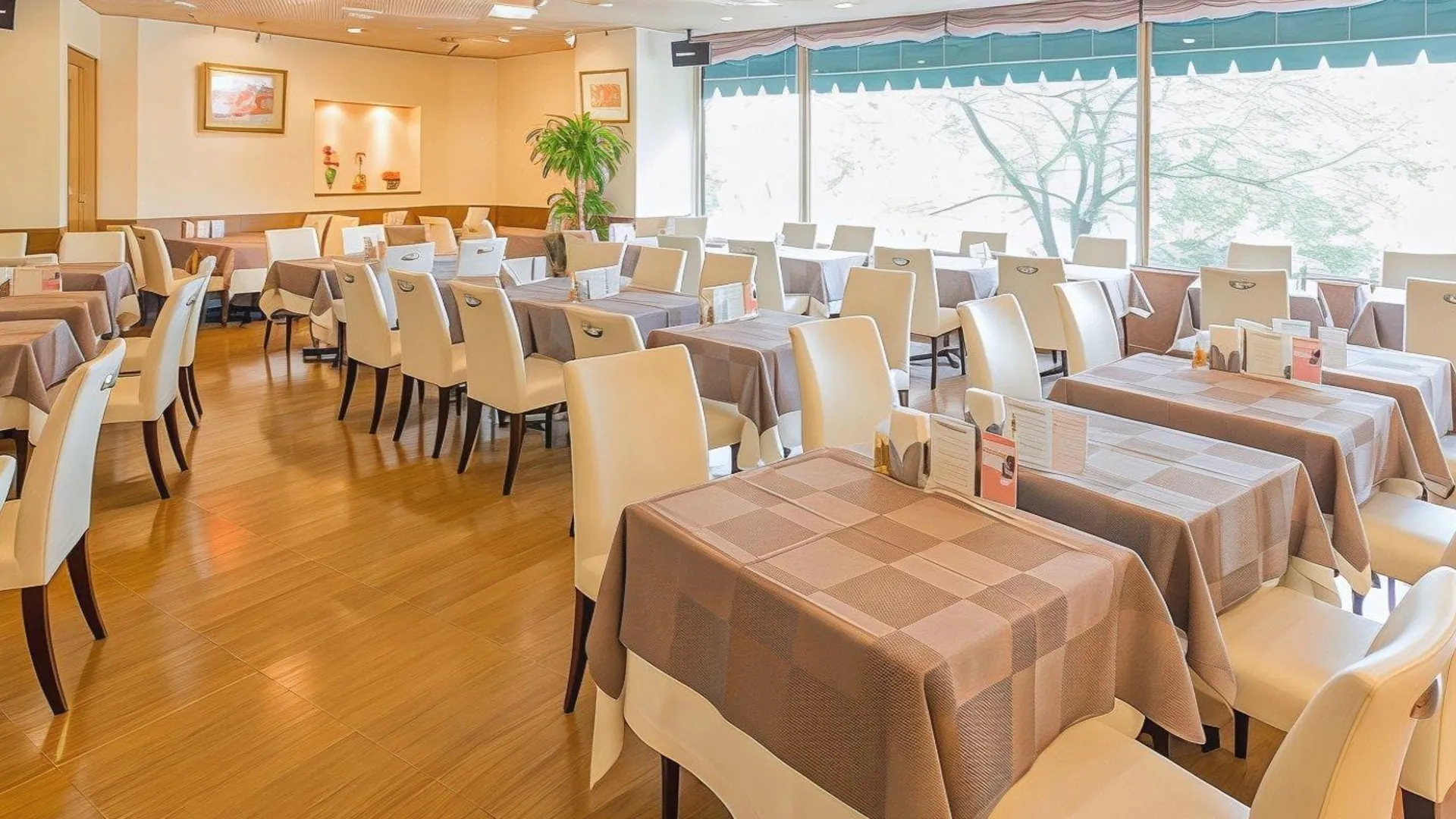 도쿄 / 동경 다이-이치 인 이케부쿠로 호텔 3성급 호텔 외관