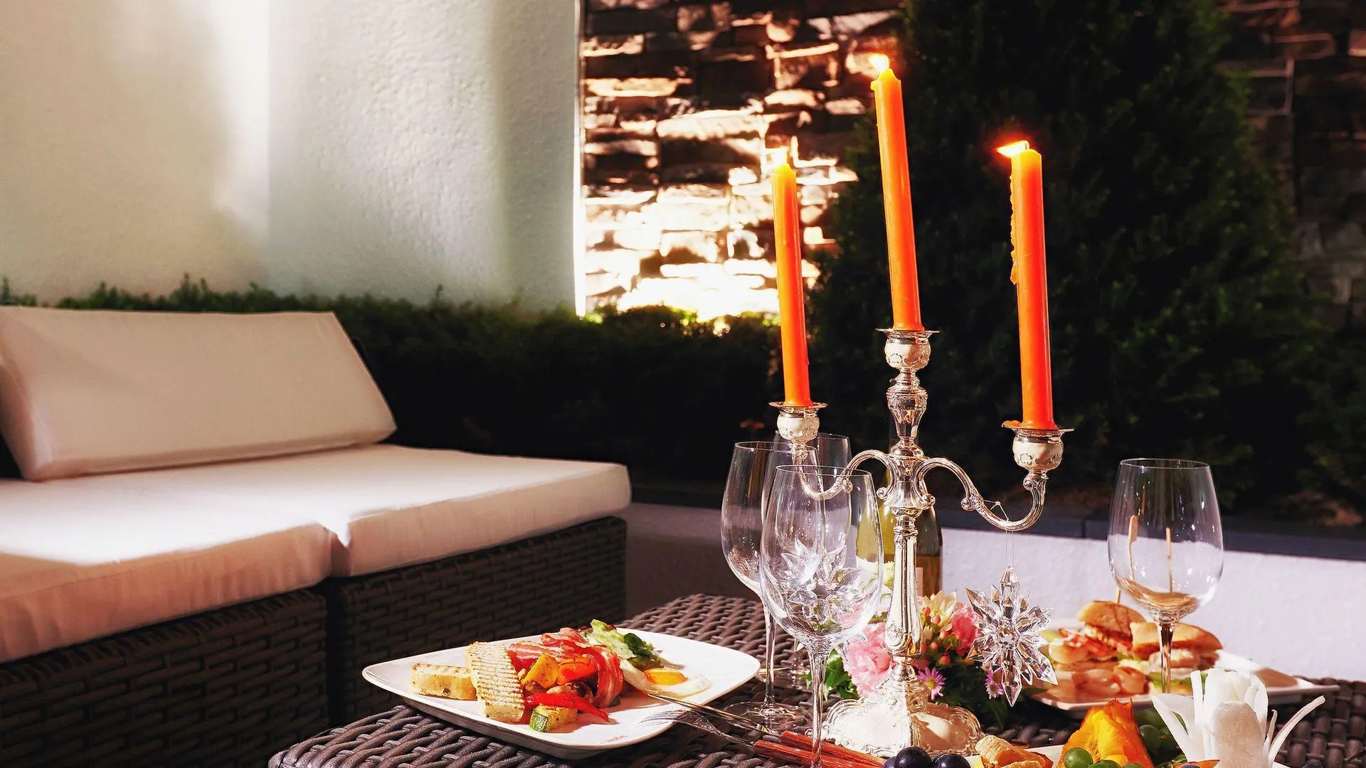 울산 울산 시티 호텔 4성급 호텔 로비