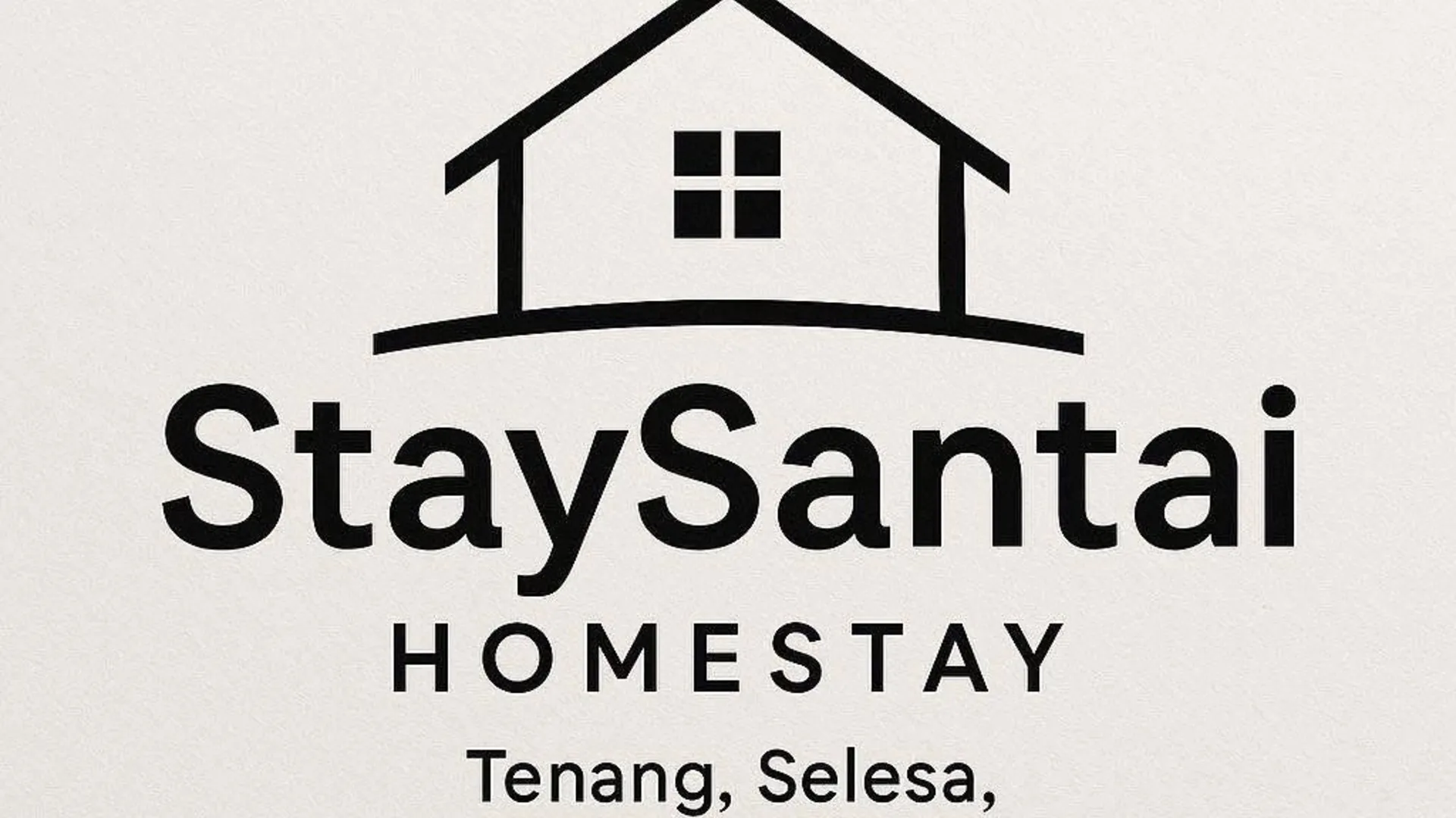 쿠안탄 감방의 프라이빗 하우스 (m², 침실 3개, 프라이빗 욕실 2개) 2성급 싱글룸 객실