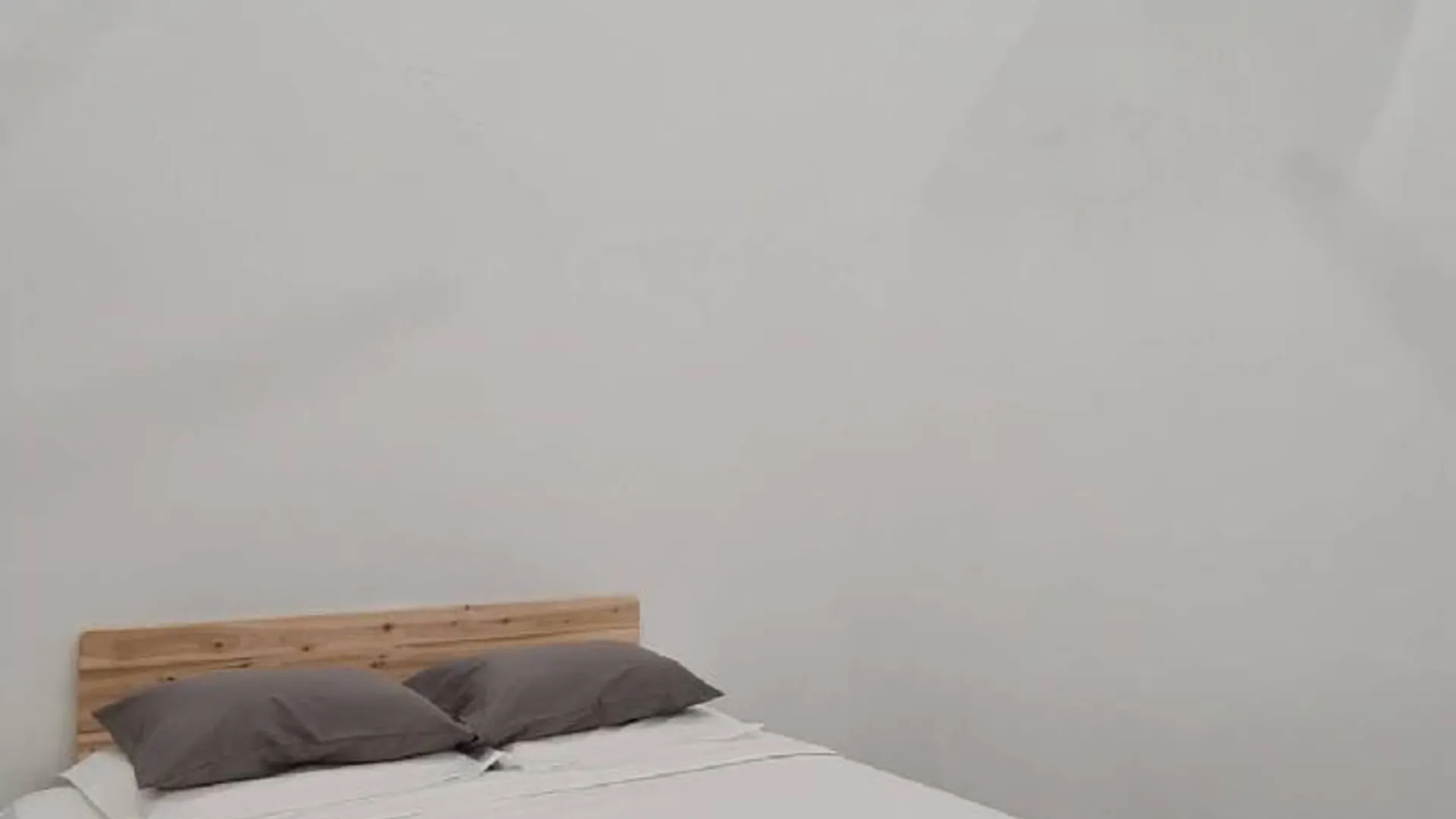 메르싱 반다르 머싱의 프라이빗 하우스 (120m², 침실 3개, 프라이빗 욕실 2개) 3성급 게스트하우스 객실