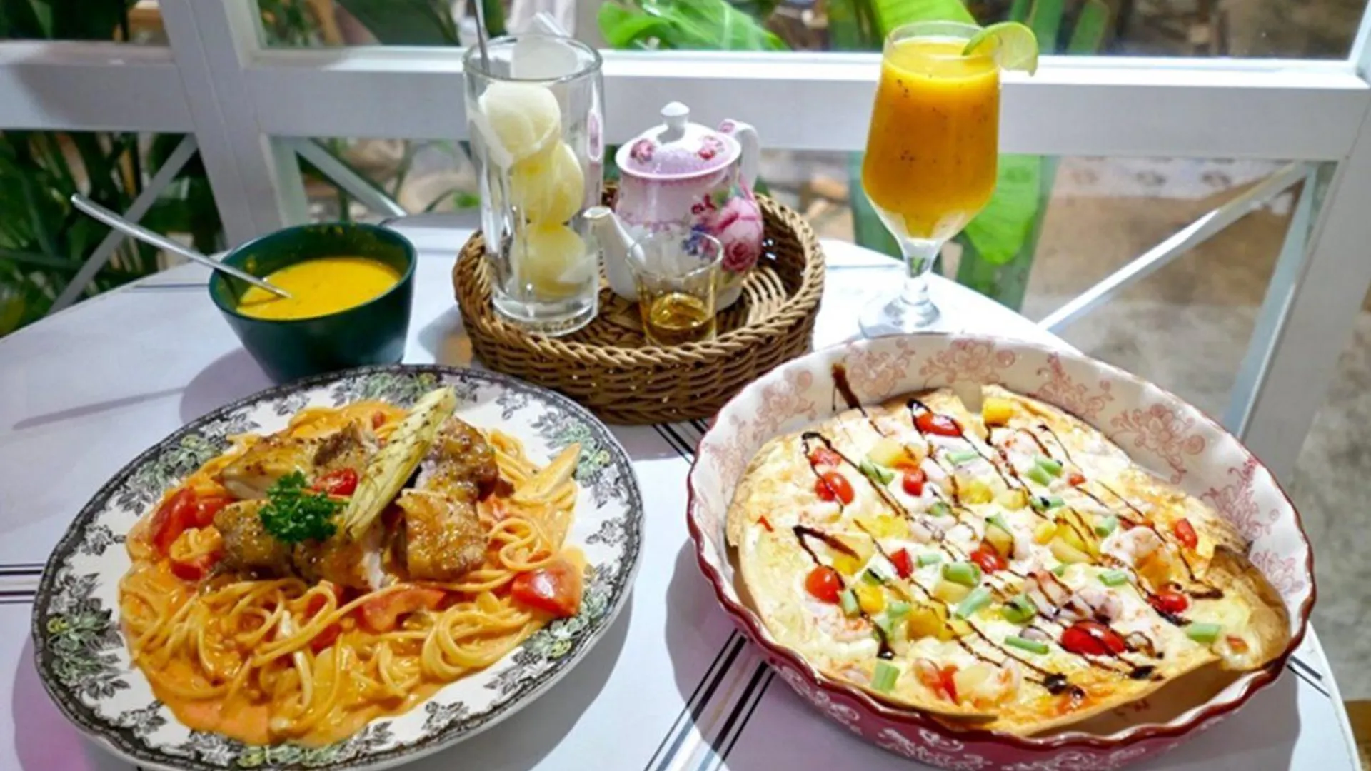 타이베이 Soft touches everywhere 在這間小屋(東909) 2성급 게스트하우스 부대시설