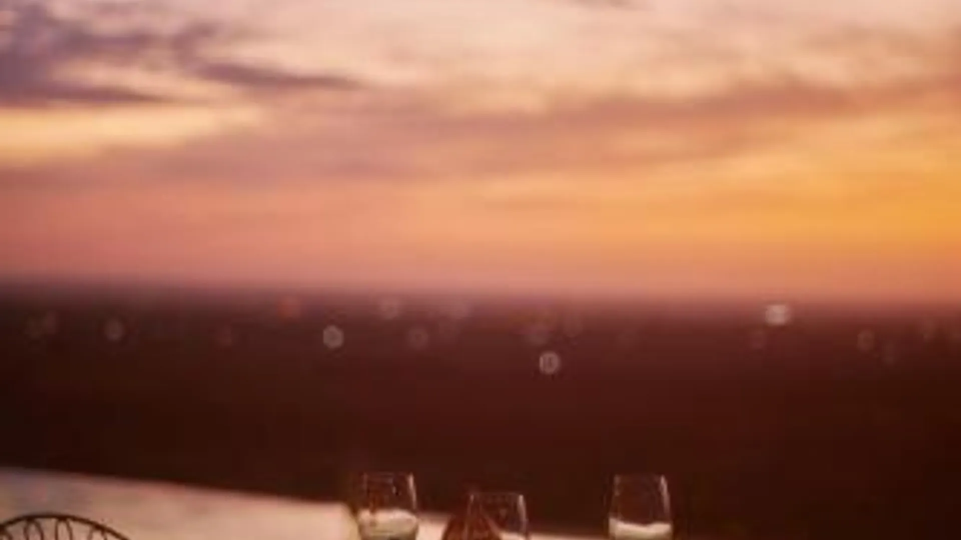 아그마트 Dar Imiri 4성급 호텔 외관