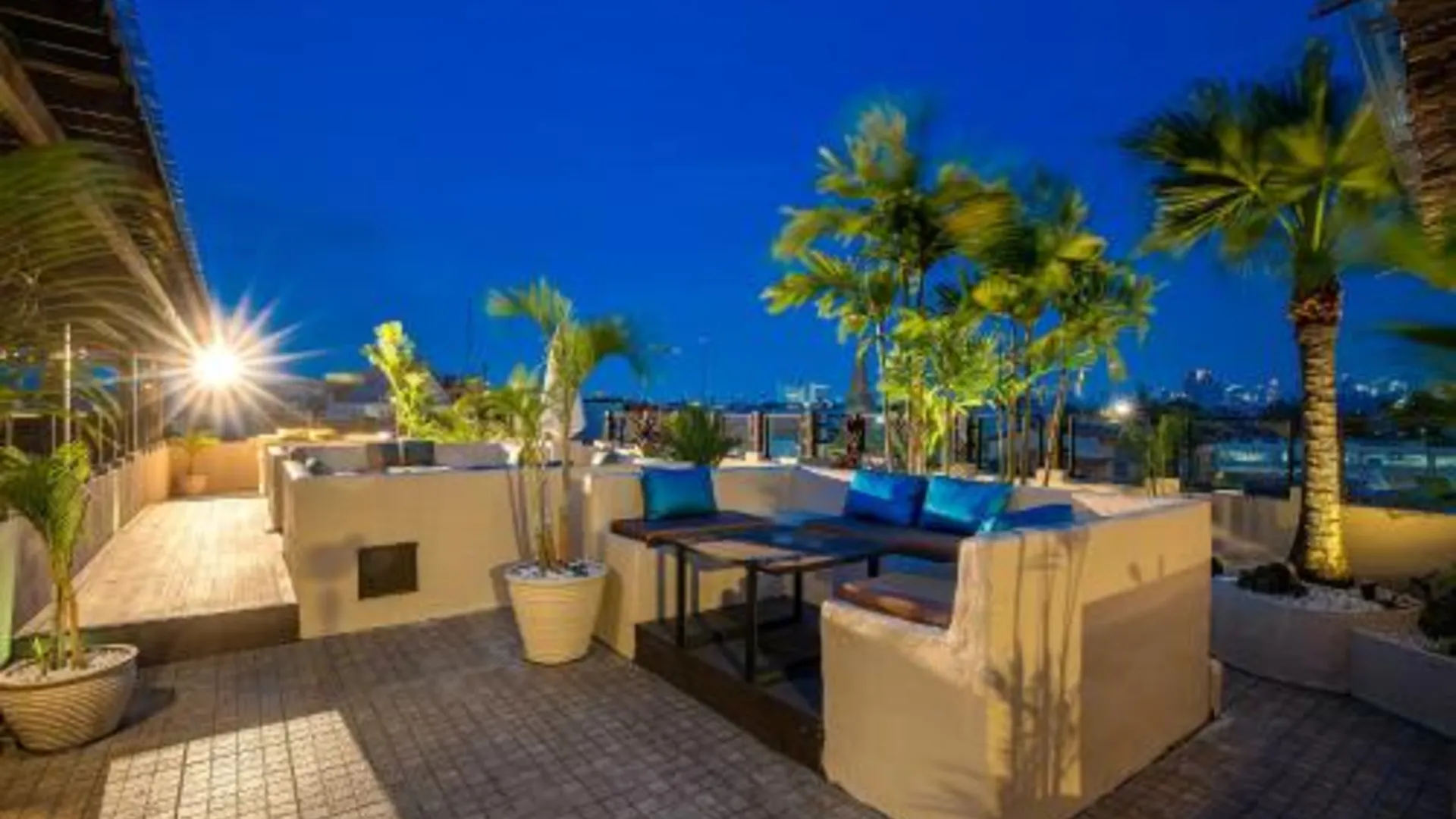 방콕 드완 방콕 호텔 3성급 호텔 객실