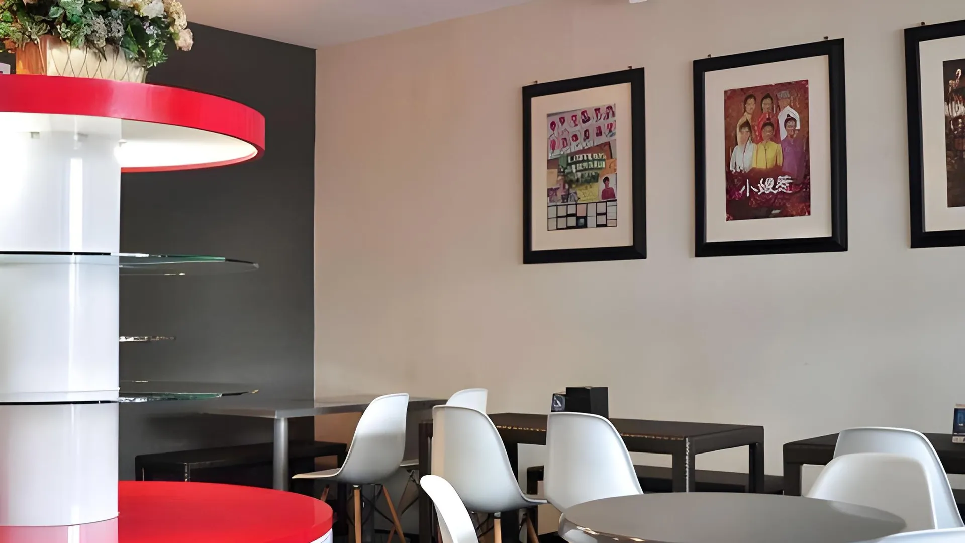 조호바루 / 조호르바루 줌 인 부티크 호텔 바이 아든스 - 당가 베이 2성급 호텔 수영장