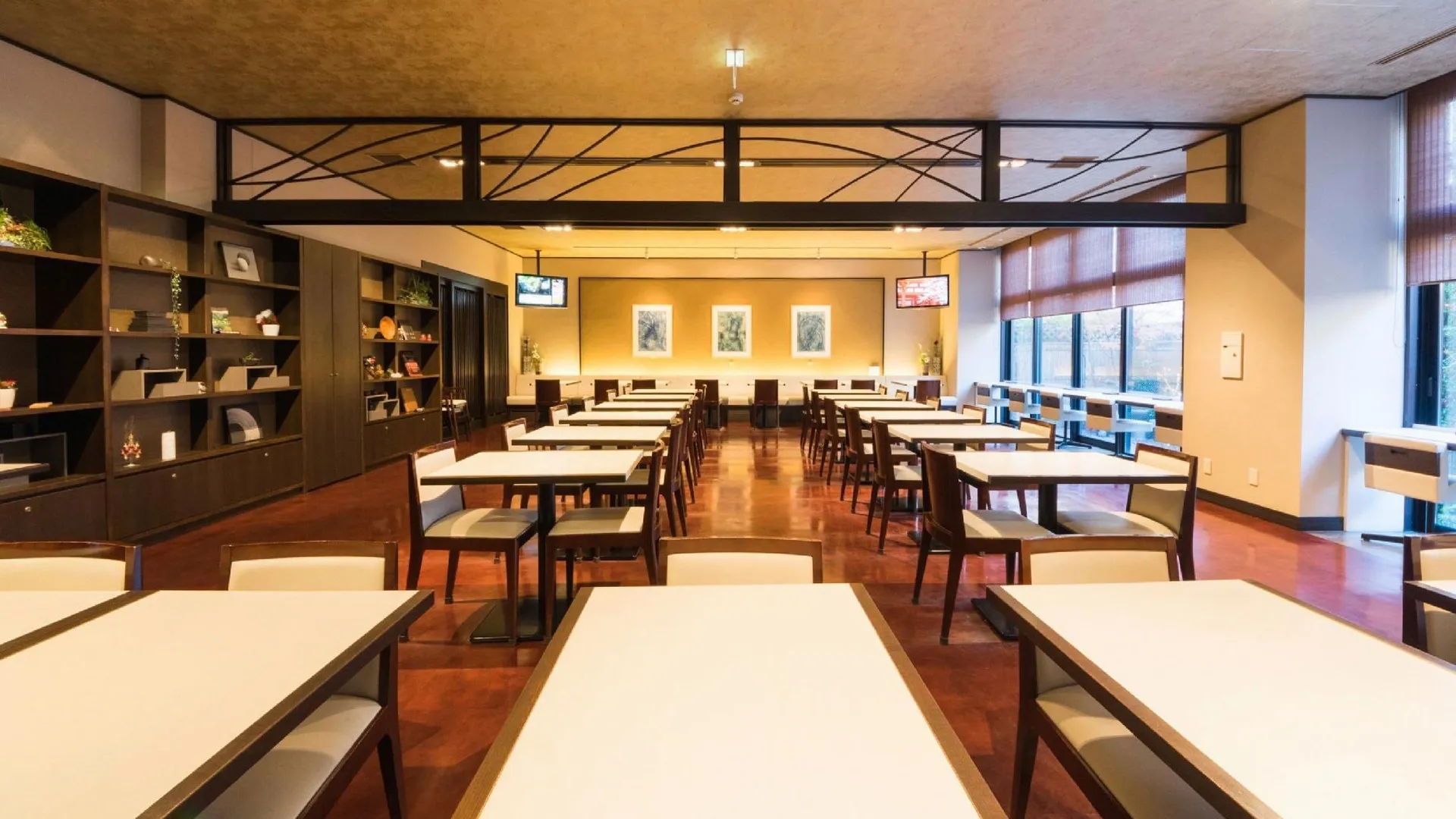 교토 내추럴 핫 스프링 도미 인 프리미엄 교토 에키마에 3성급 호텔 수영장