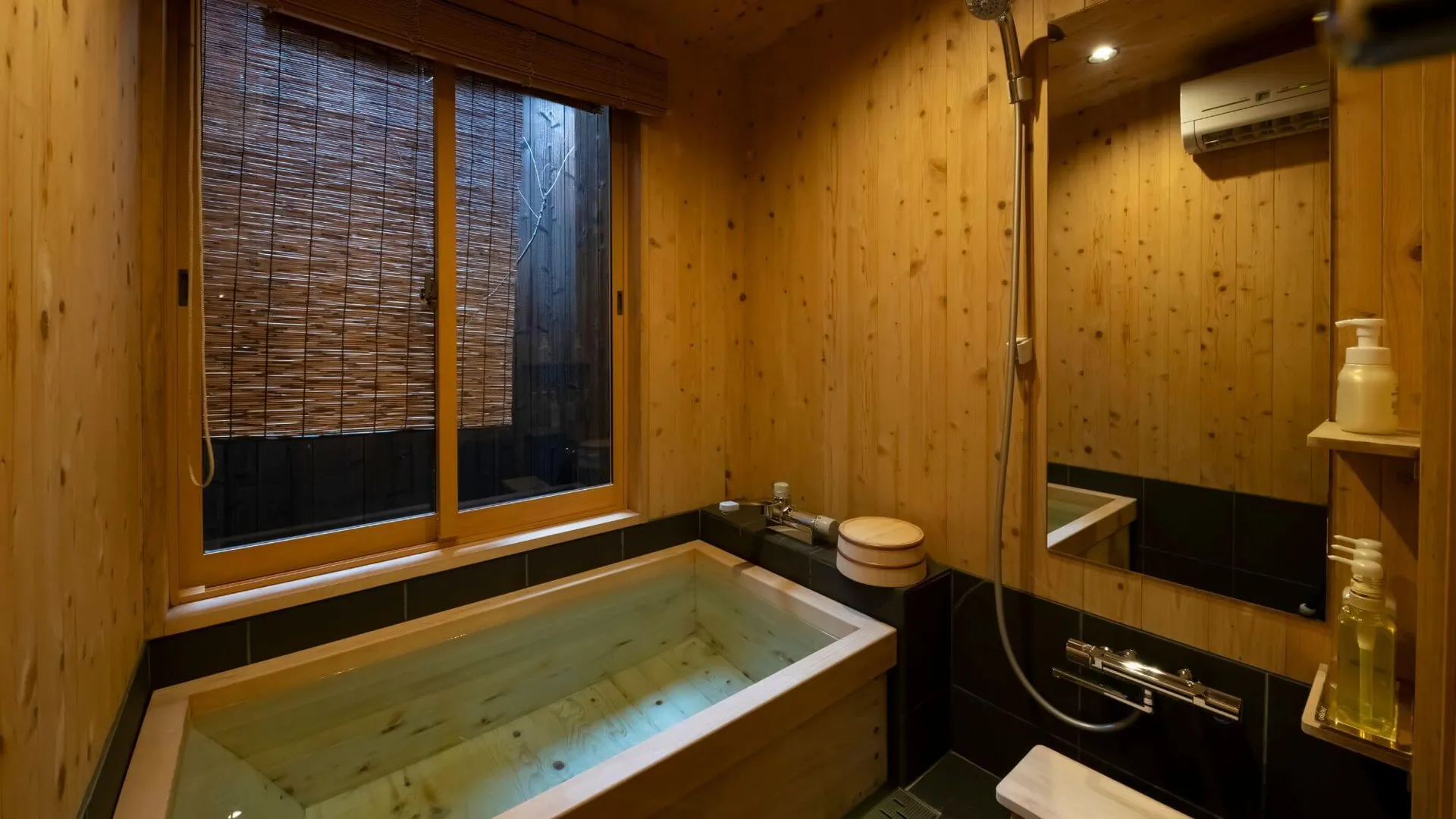 교토 센 오미야-고조 무슬림 프렌들리 이지 액세스 투 교토 스테이션 4성급 호텔 부대시설