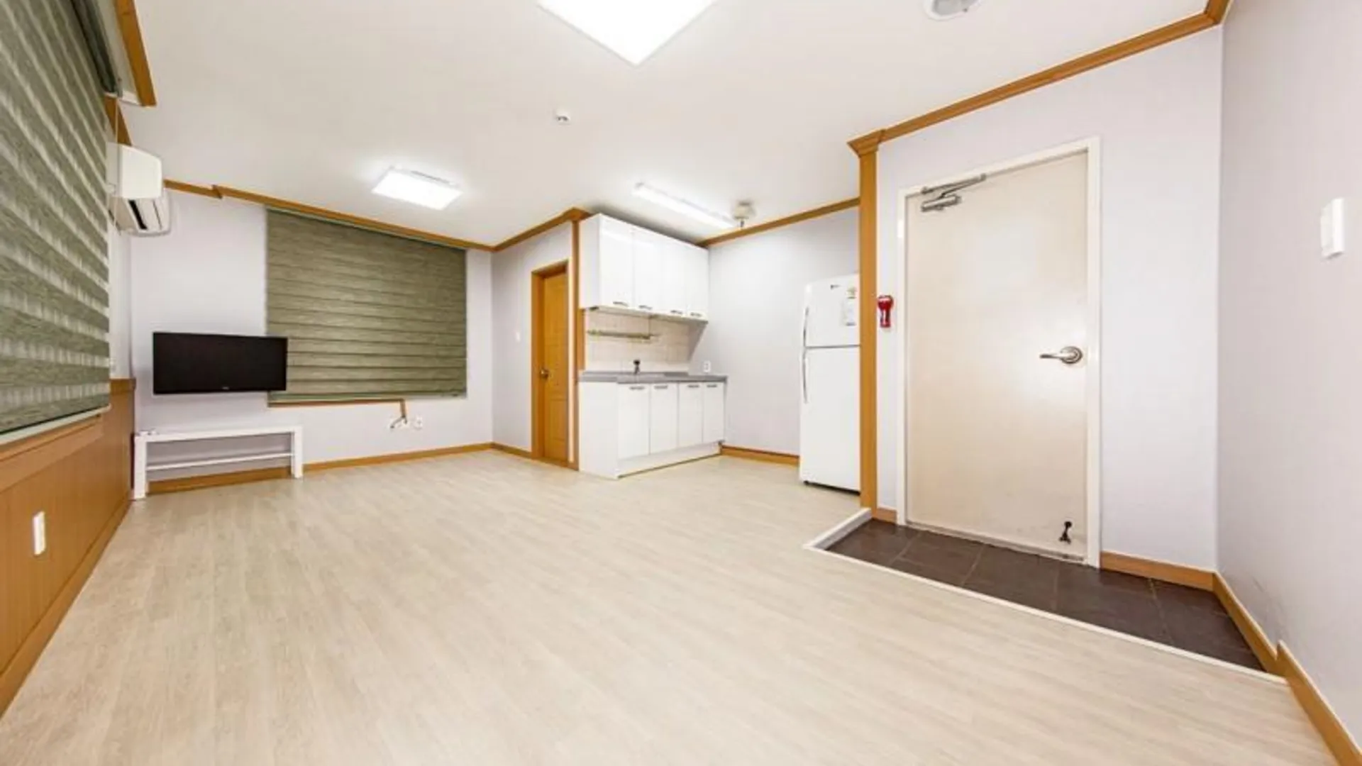 보령 보령(대천) 블루비치펜션 2성급 게스트하우스 부대시설