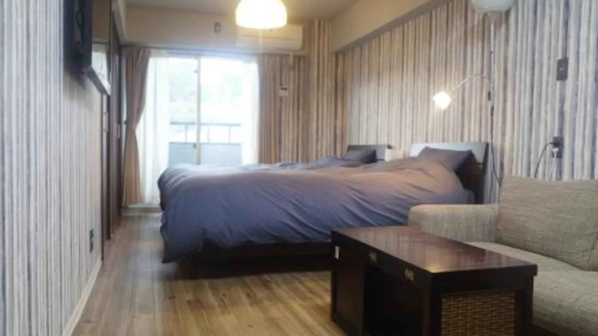 교토 교토 기온 관광 하우스 4성급 게스트하우스 스위트룸