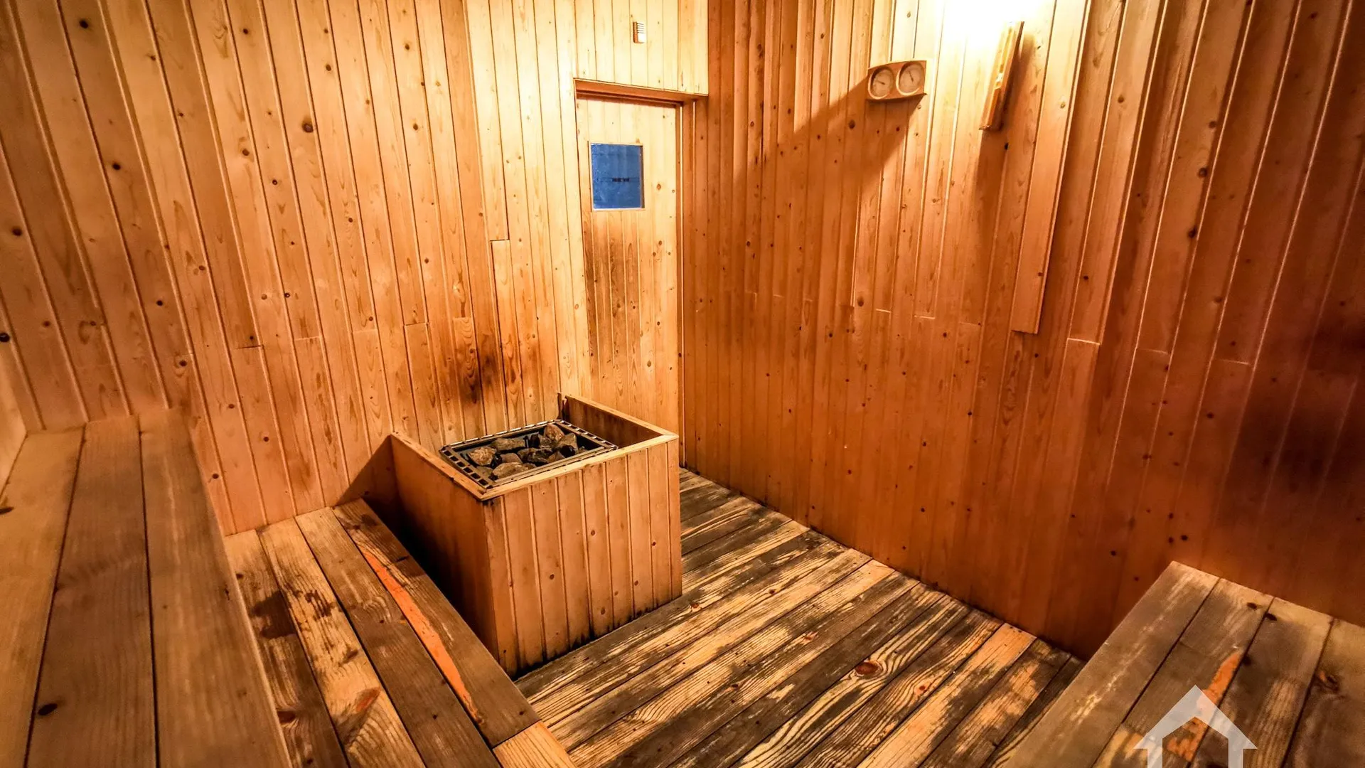 조호바루 / 조호르바루 조호바루 시내의 아파트먼트 (2600m², 침실 3개, 프라이빗 욕실 3개) 3성급 싱글룸 레스토랑