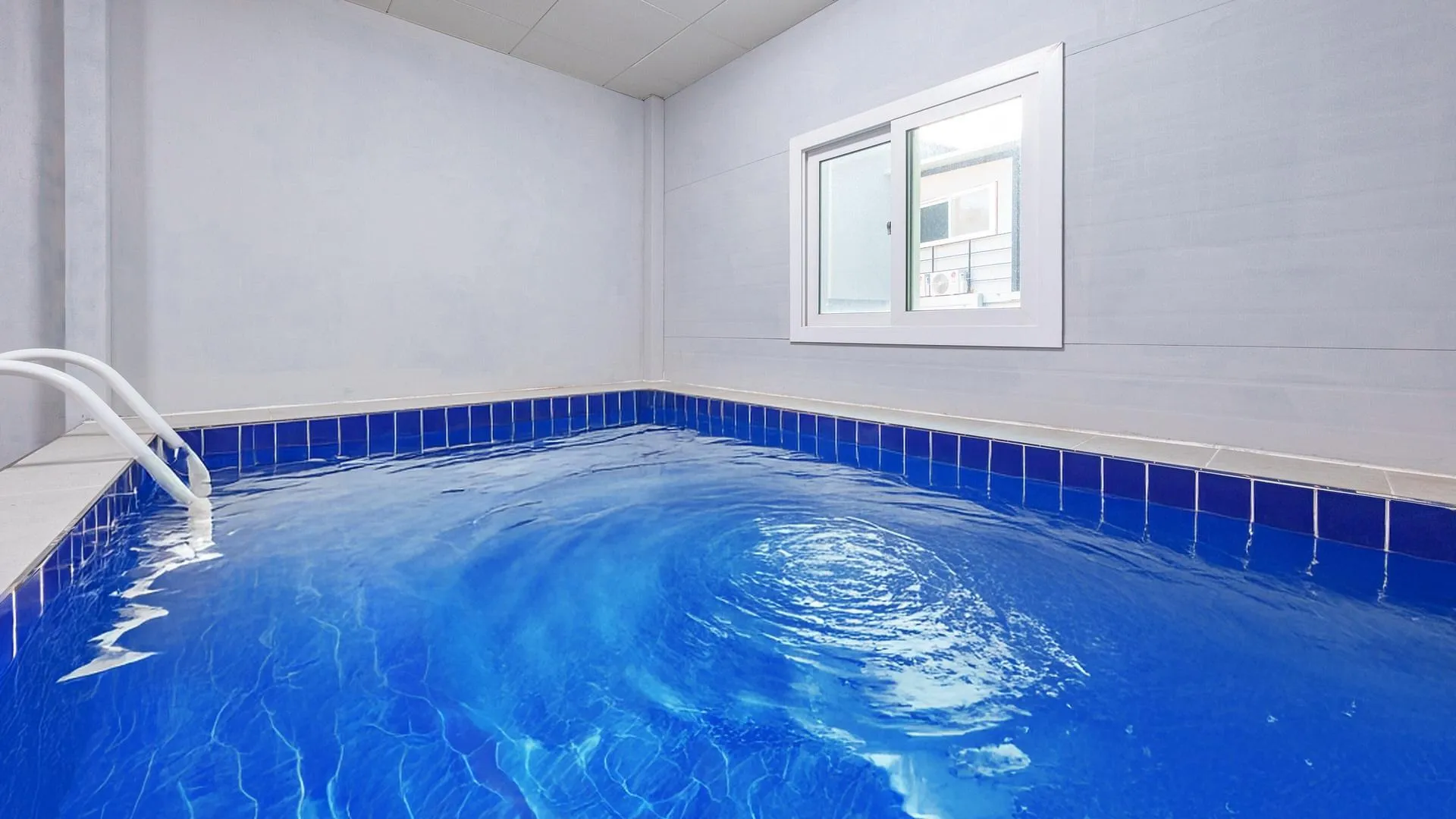 경주 경주 아인키즈풀빌라 3성급 게스트하우스 객실