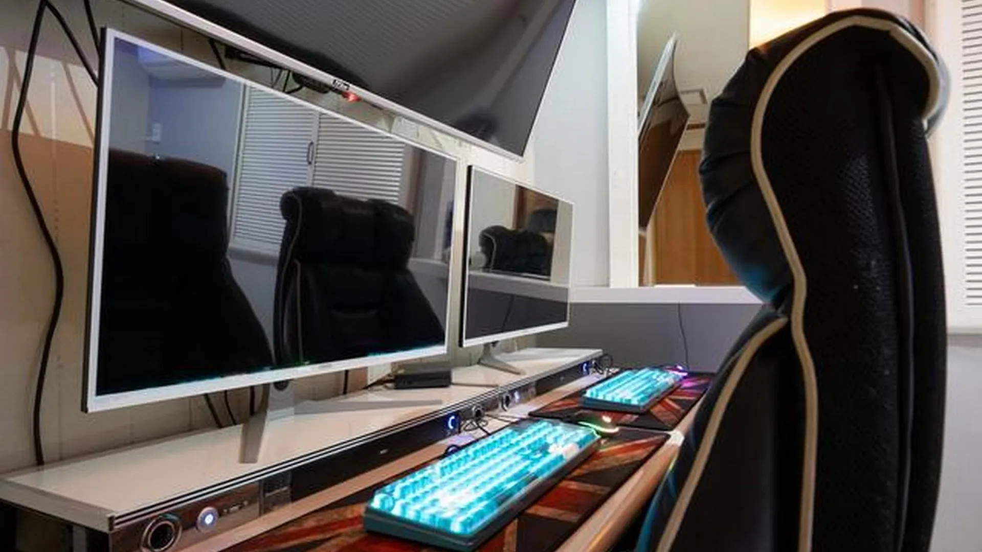 서울 신천 잠실 NU호텔 종합운동장점 1성급 호텔 스위트룸