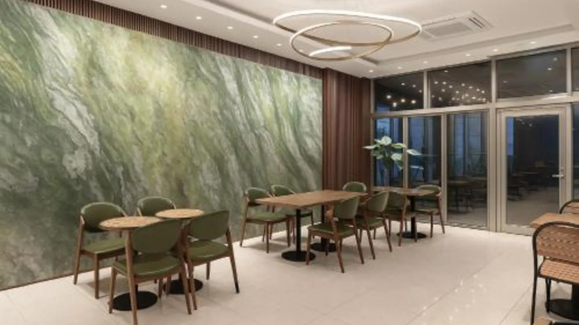 서울 지젤 스위트룸 서초 5성급 게스트하우스 수영장