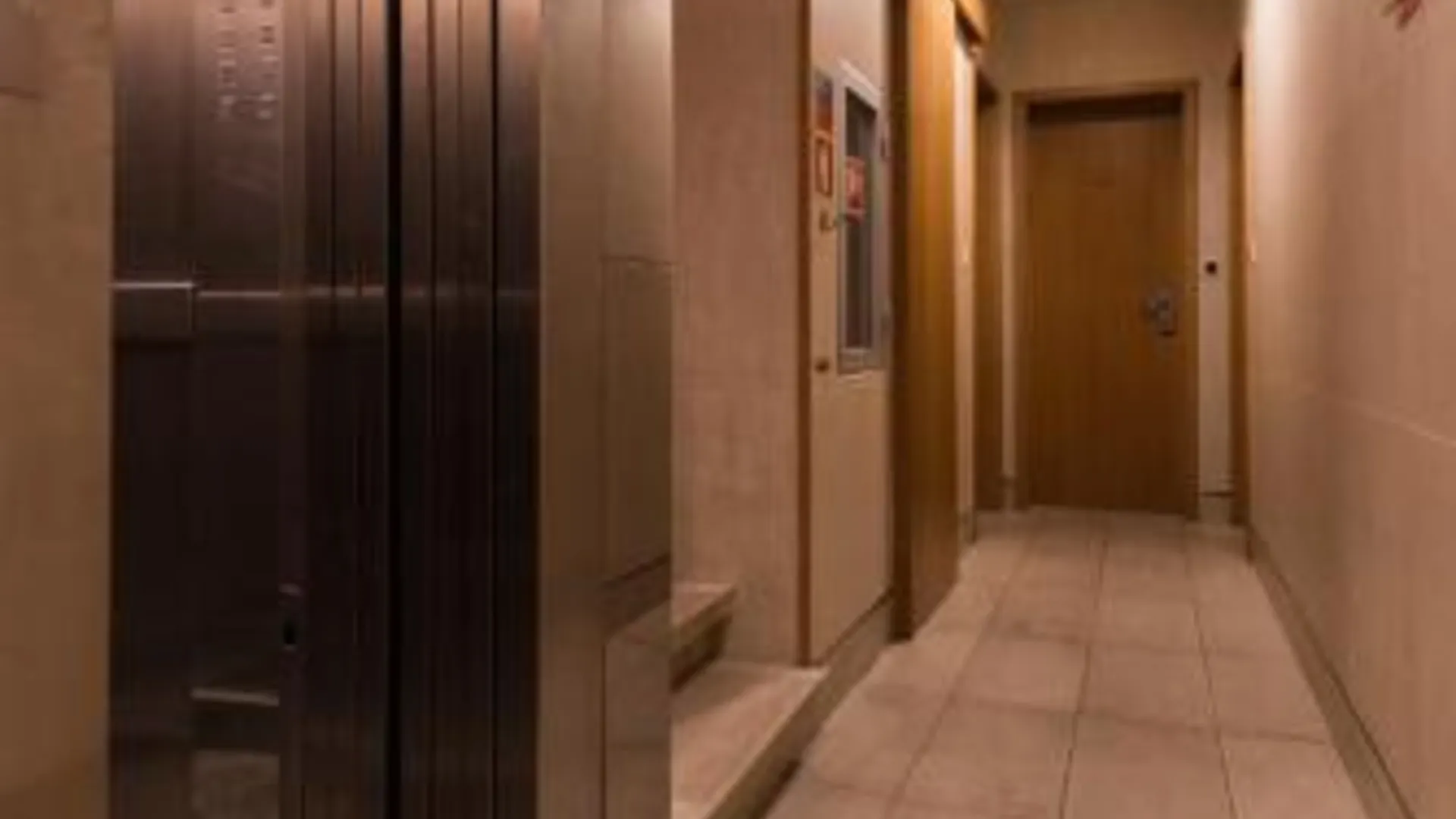 리스본 호텔 보타니코 3성급 호텔 수영장