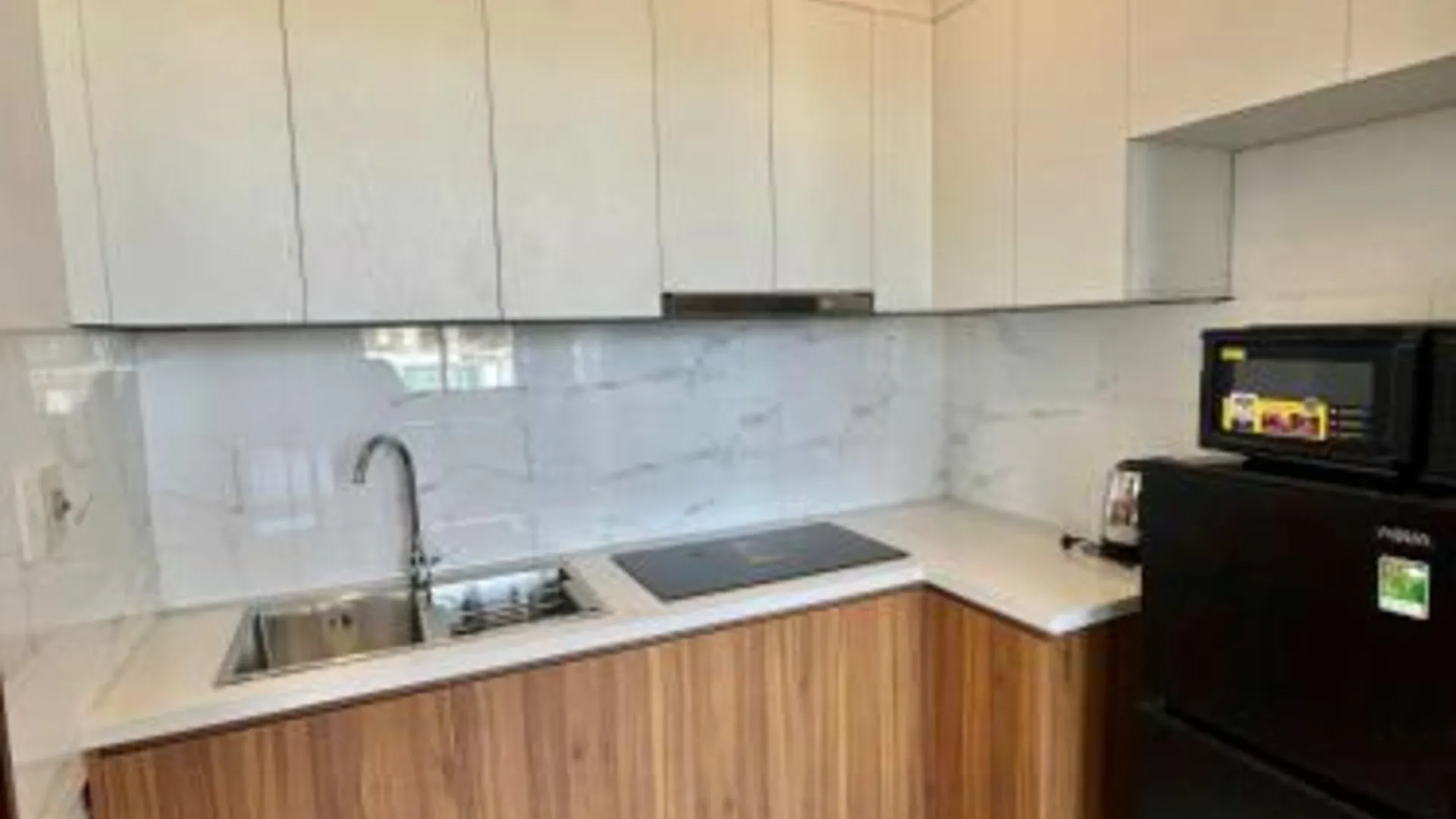 하노이 팬하우스 4성급 게스트하우스 수영장