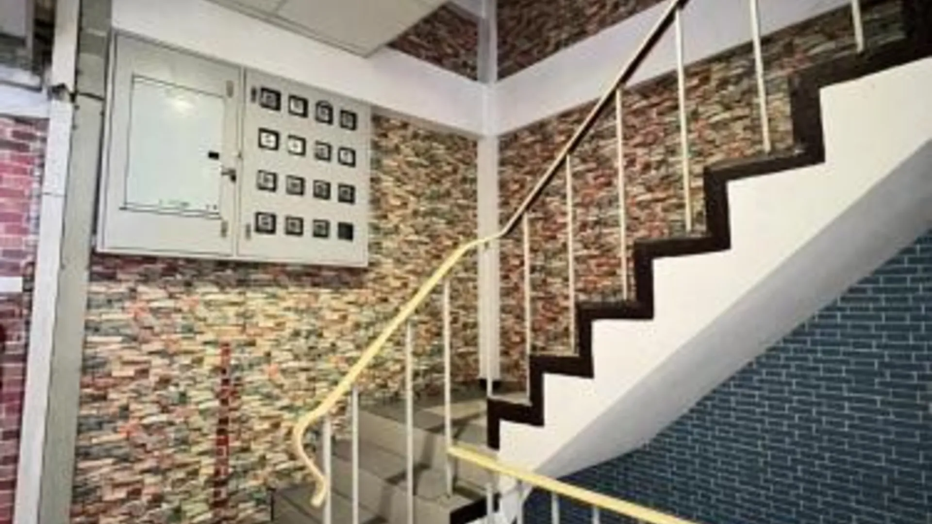 방콕 낫차 플레이스 랑싯 돈무앙 3성급 호텔 부대시설