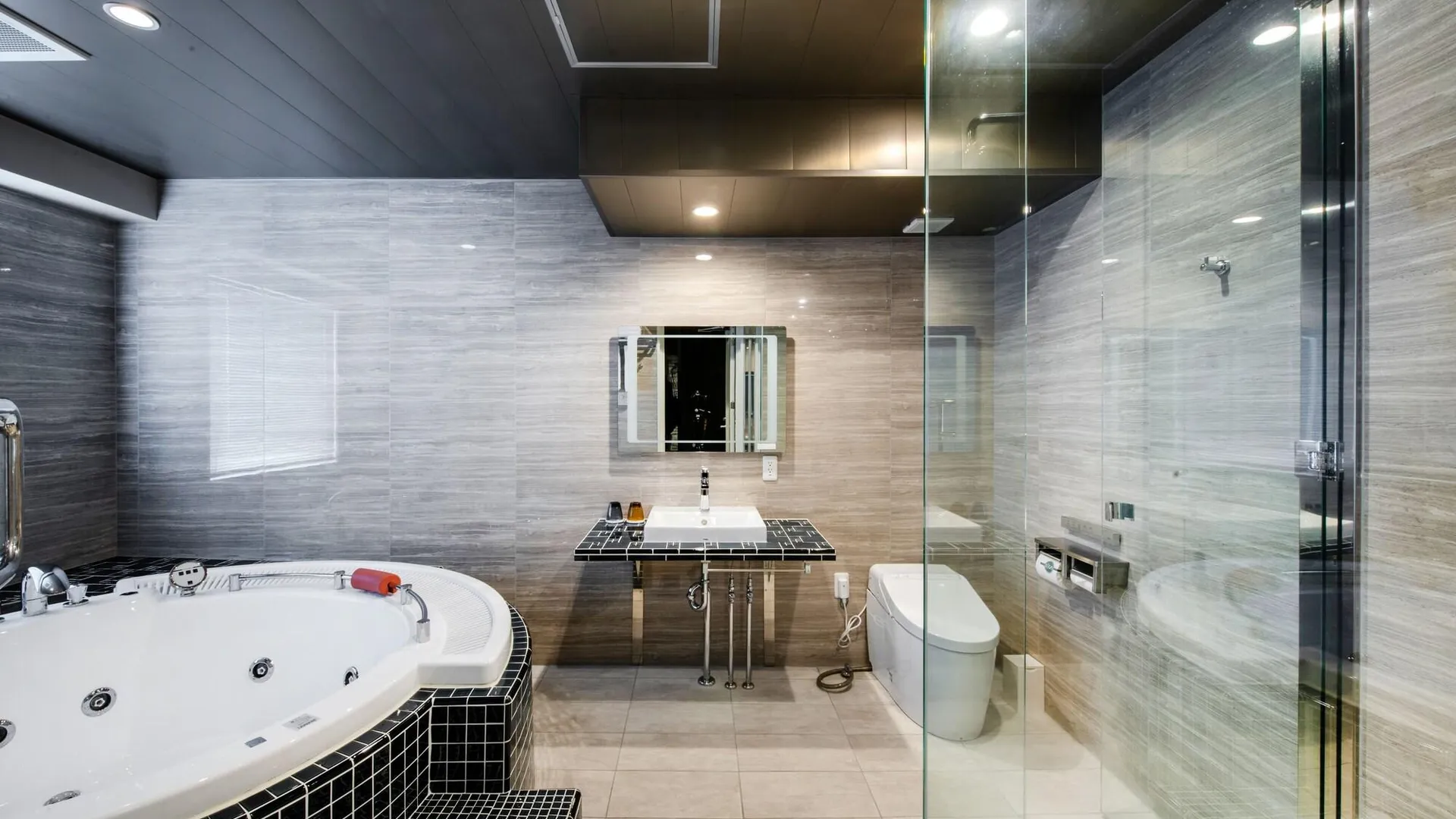 후쿠오카 호텔 프런트 인 후쿠오카 에어포트 3성급 호텔 스위트룸