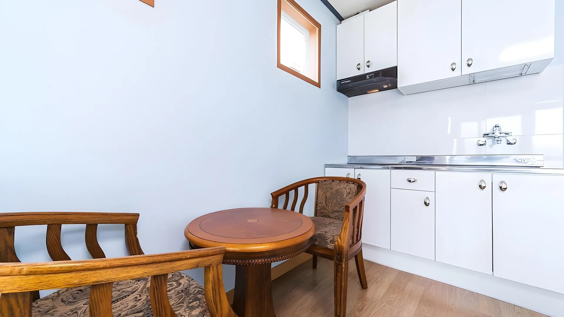 양양 양양 엘마콘도텔 3성급 게스트하우스 수영장