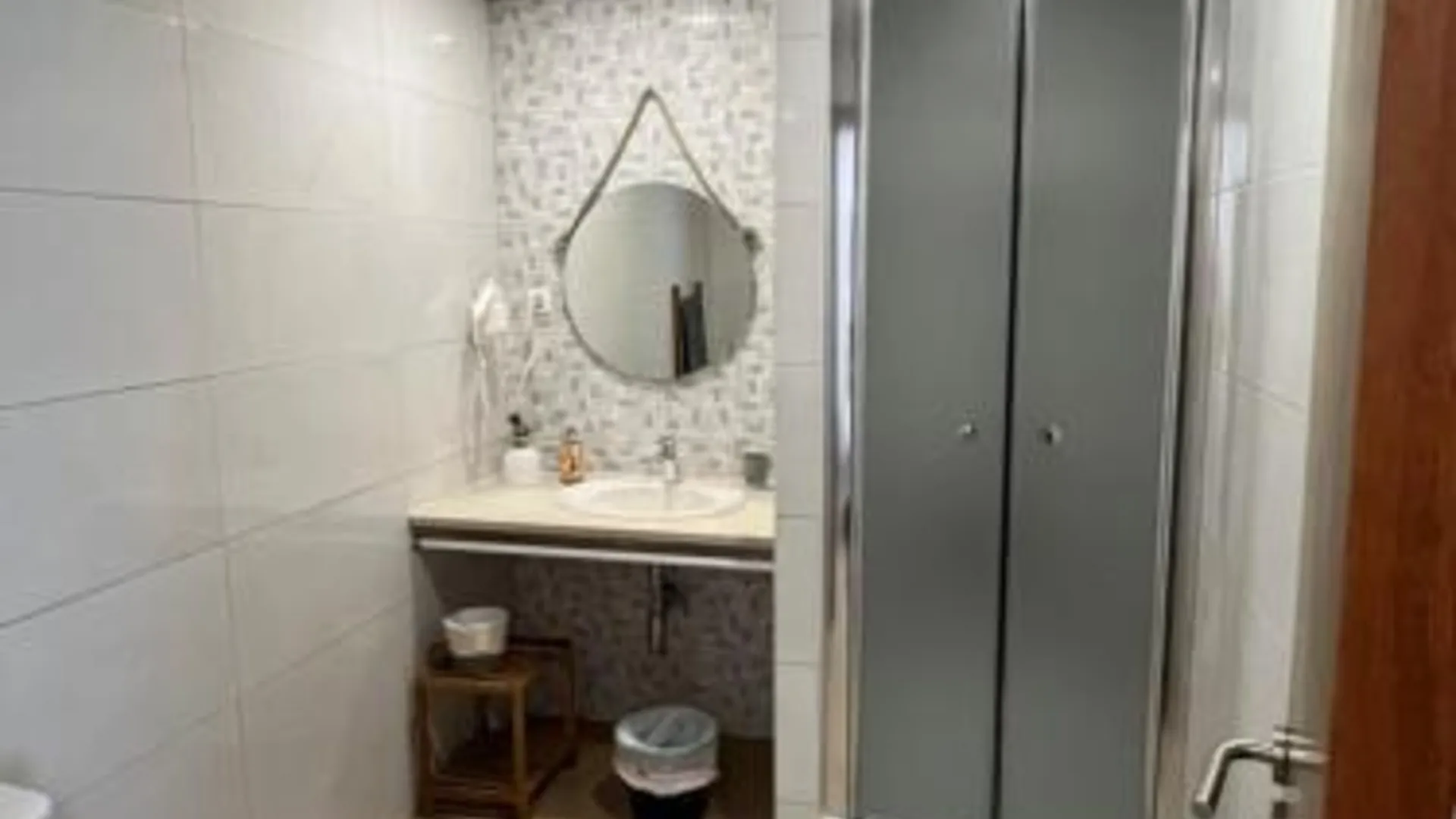 알모그라브 Casa Isa By Natasha Gomes 3성급 호텔 전망