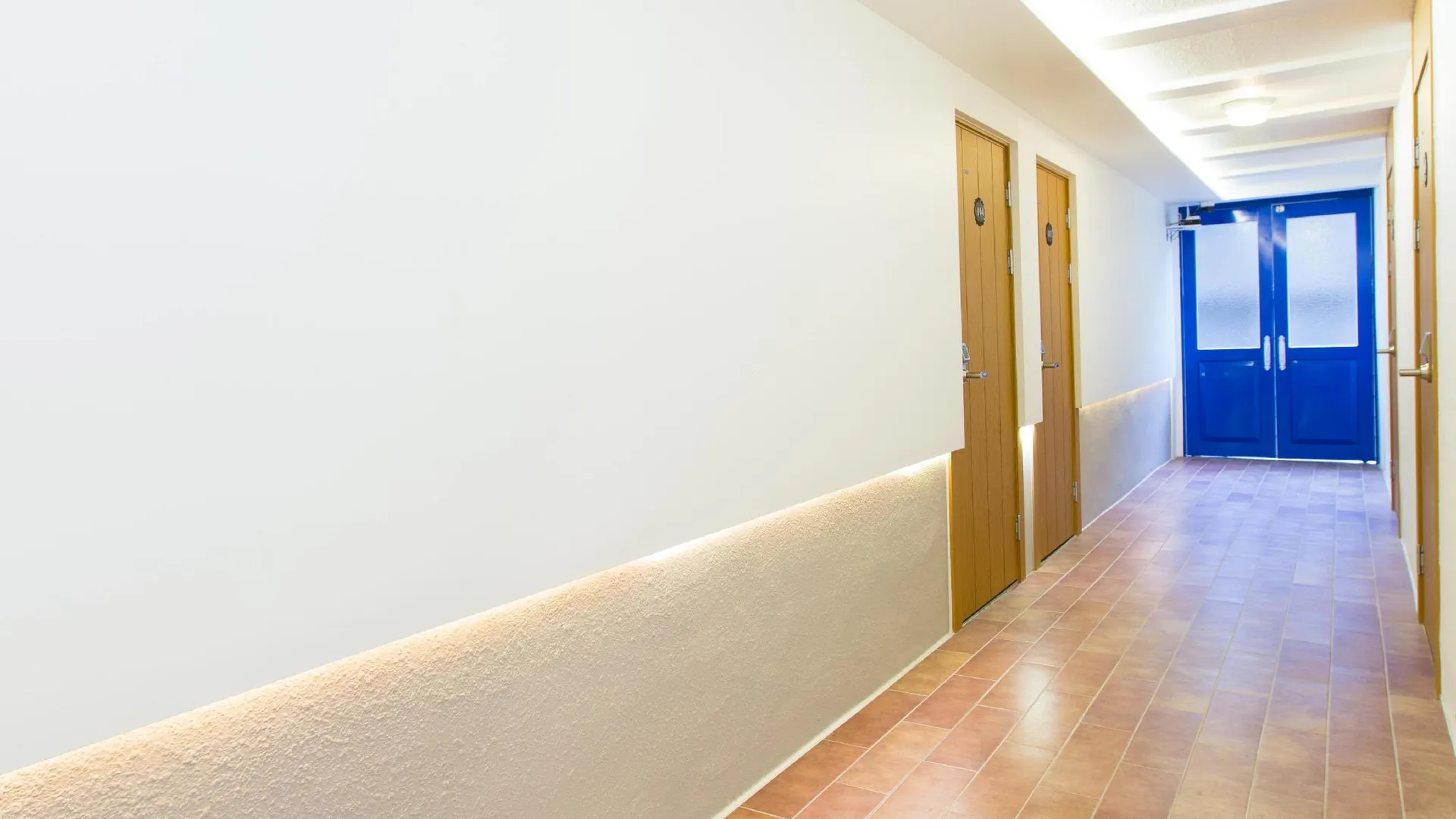 서울 호텔 가온 서울 동대문 2성급 호텔 객실