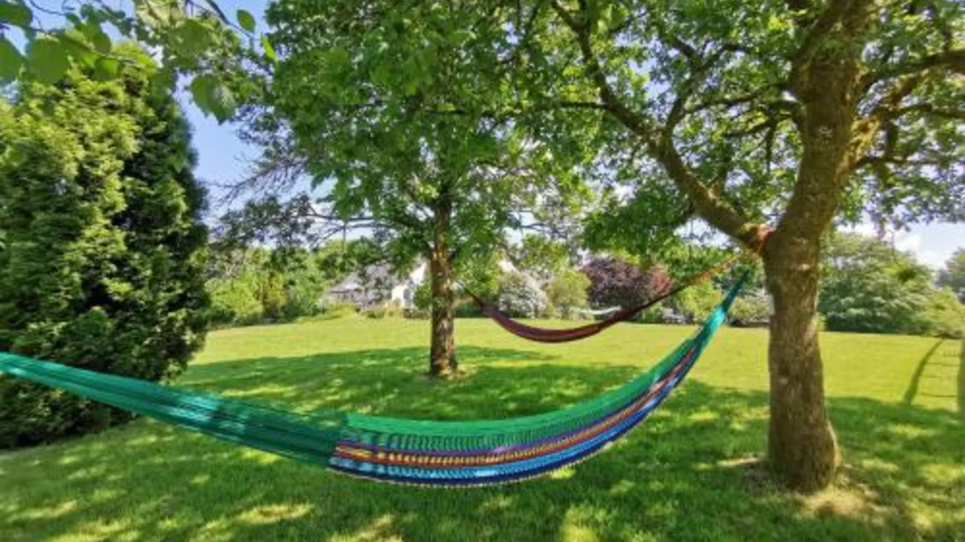 테그린 Wellstone Cottages - Honeysuckle 4성급 싱글룸 수영장