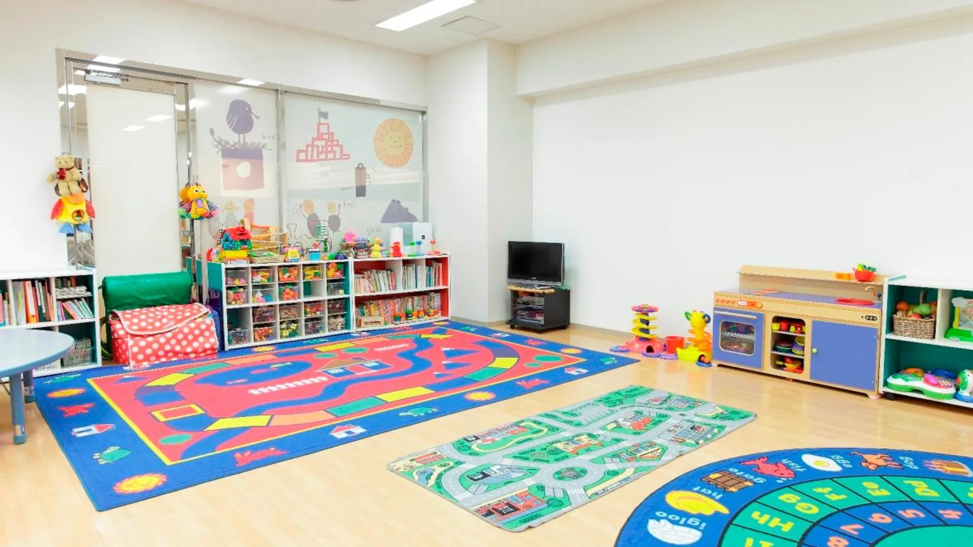 도쿄 / 동경 시나가와 프린스 호텔 4성급 호텔 레스토랑