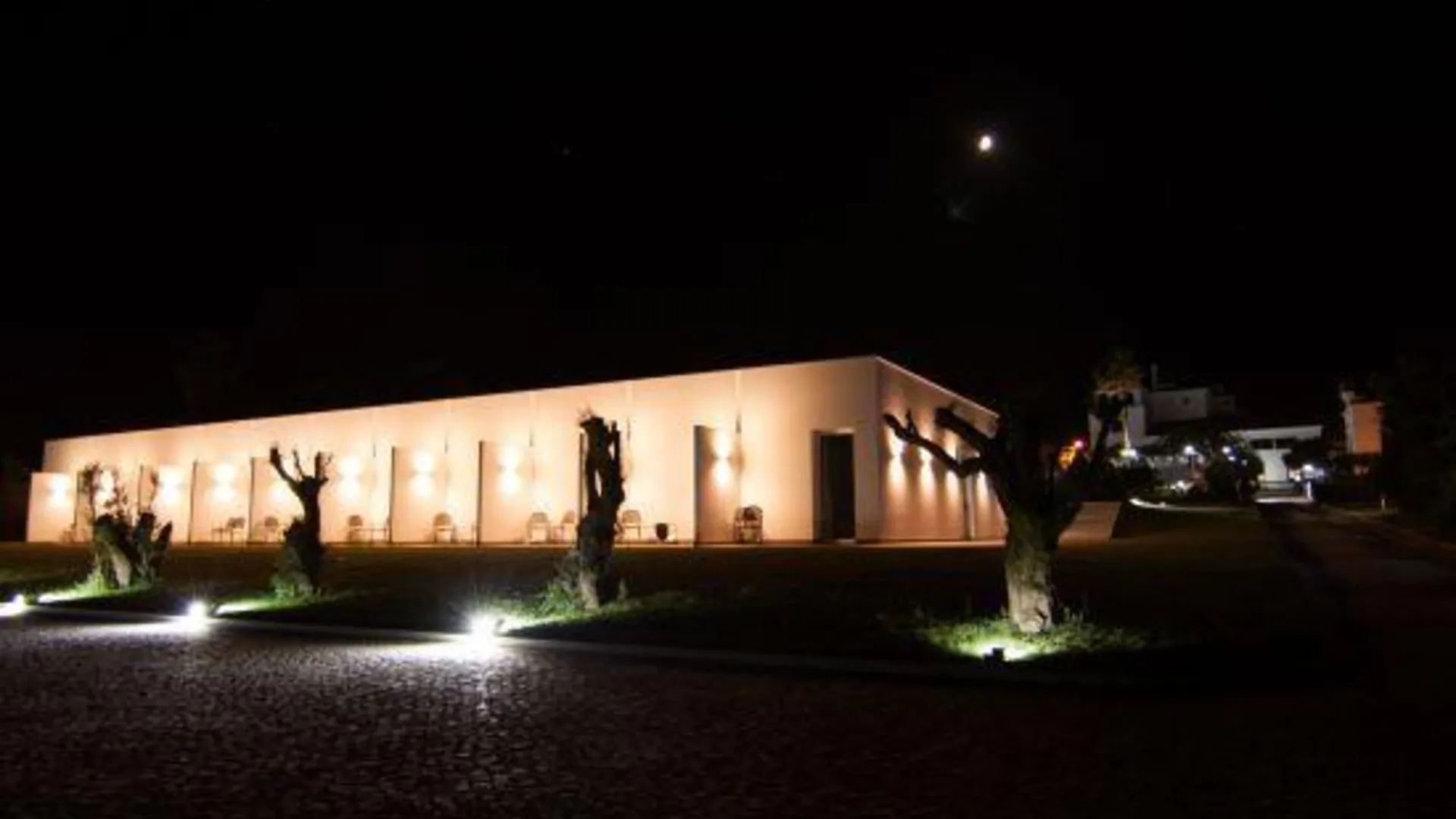 마요르카 Quinta d'Anta- Hotel Rural 3성급 호텔 객실