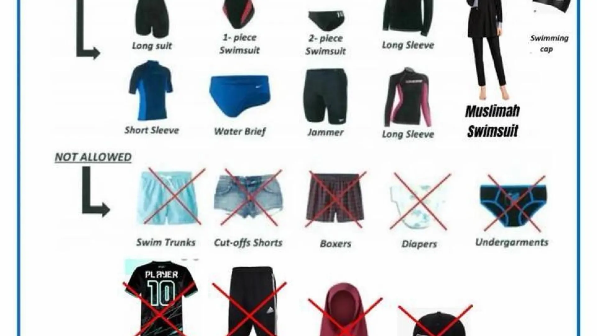 이포 타만 반다라야의 아파트먼트 (1000m², 침실 1개, 프라이빗 욕실 1개) 2성급 싱글룸 스위트룸