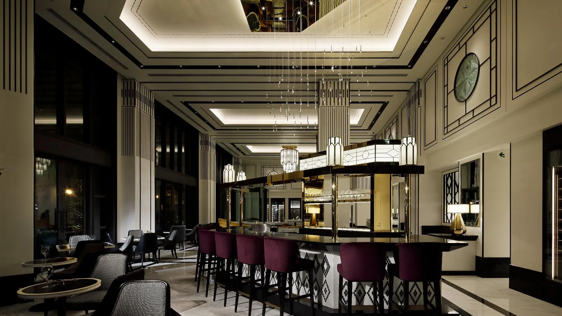 도쿄 / 동경 코코 호텔 프리미어 니혼바시 하마초 4성급 호텔 객실