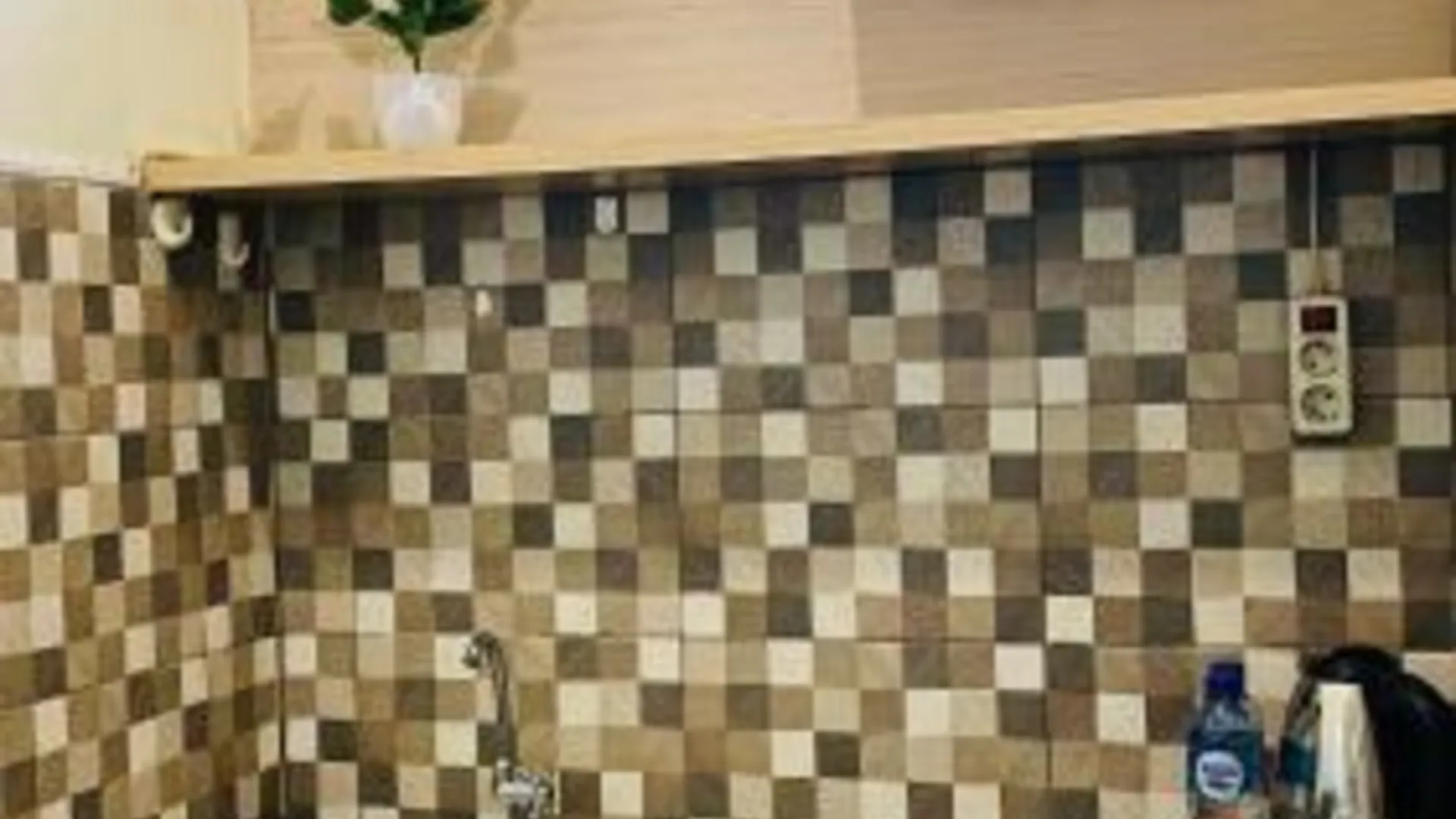 발리 마이라쿠 하우스 4성급 호텔 부대시설