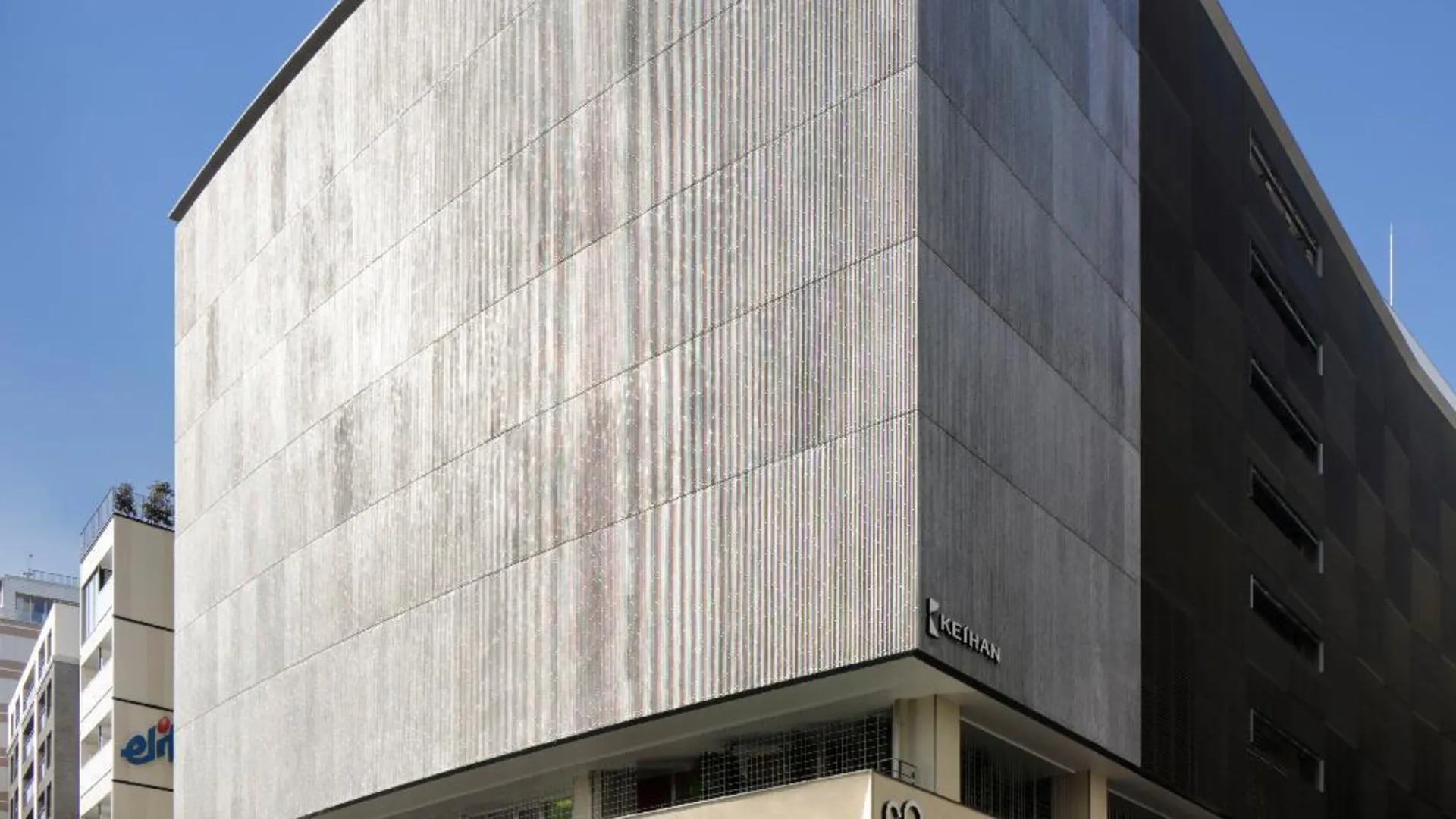 교토 굿 네이처 호텔 교토 5성급 호텔 레스토랑