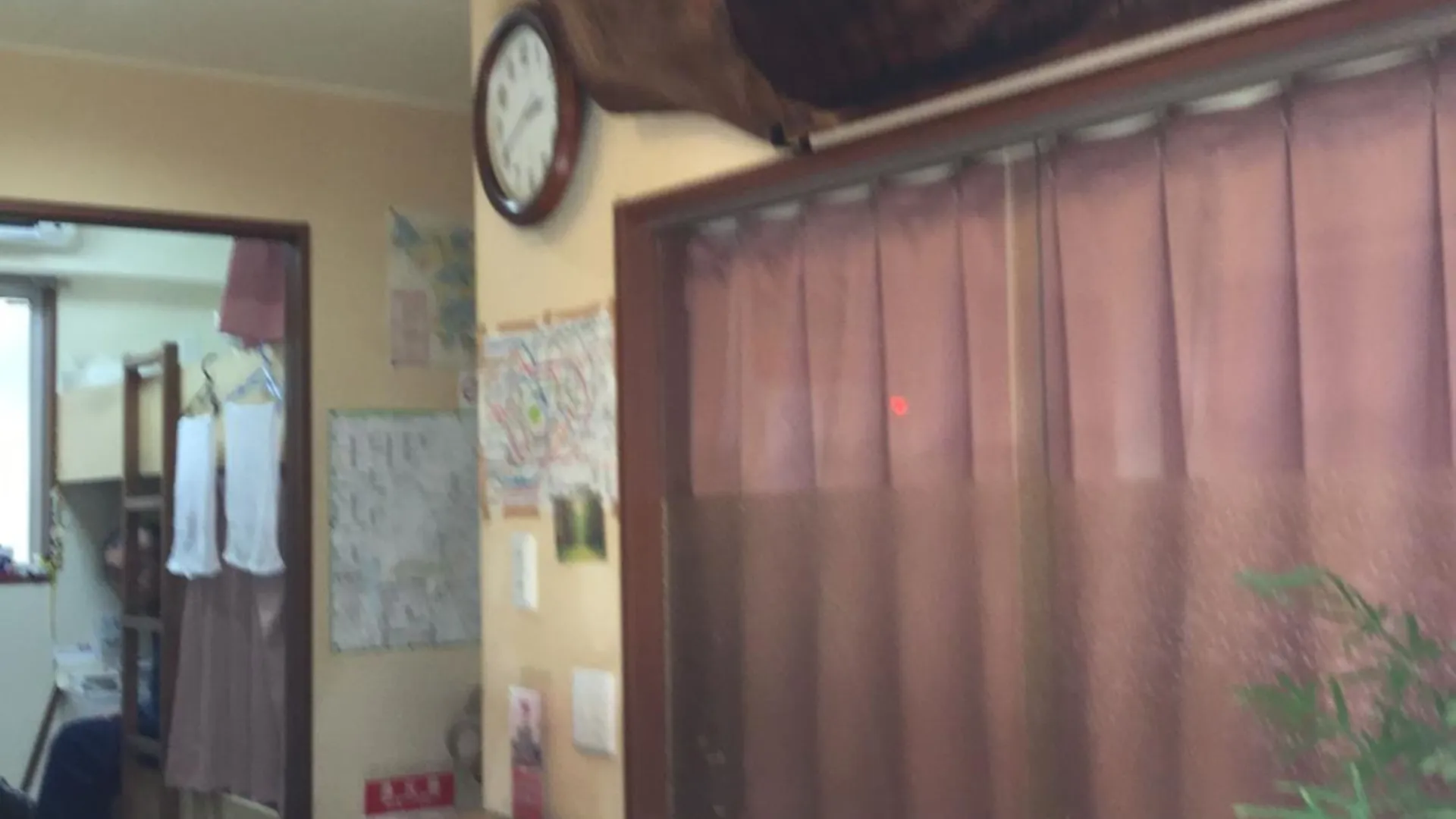 도쿄 / 동경 야마테 레스트 하우스 - 남성 전용 1성급 호텔 레스토랑