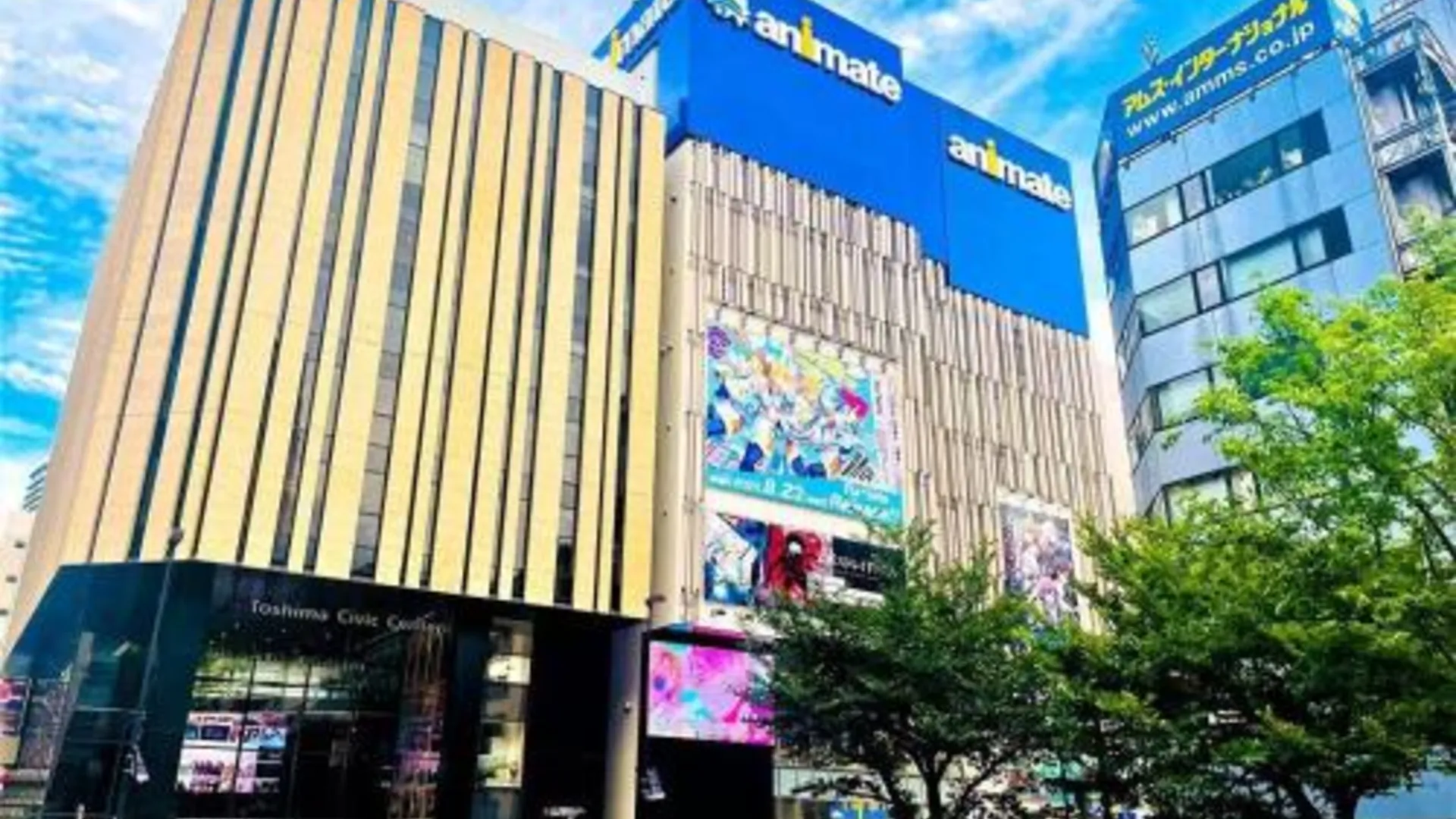 도쿄 / 동경 池袋 Bodo House 9 A5 2성급 싱글룸 레스토랑