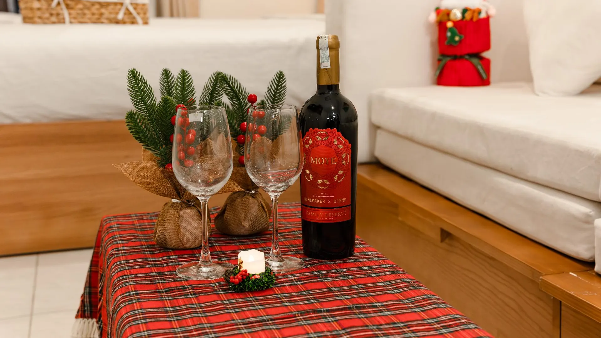 하노이 홈스테이 올드 쿼터 하노이 - 메종 105 마 마이 4성급 게스트하우스 객실