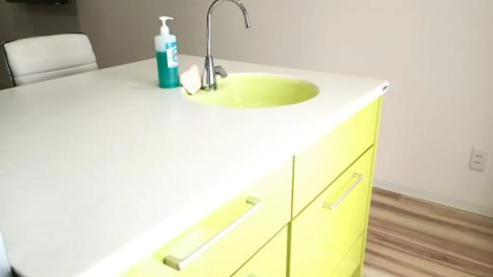 오키나와 본섬 그랜드 스위트 신토신 5성급 호텔 부대시설