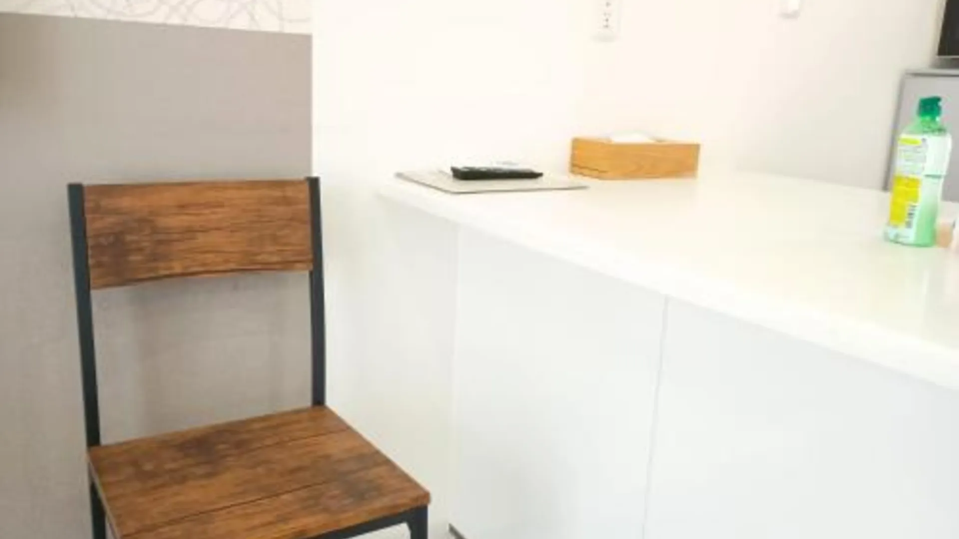 오키나와 본섬 그랜드 스위트 신토신 5성급 호텔 전망