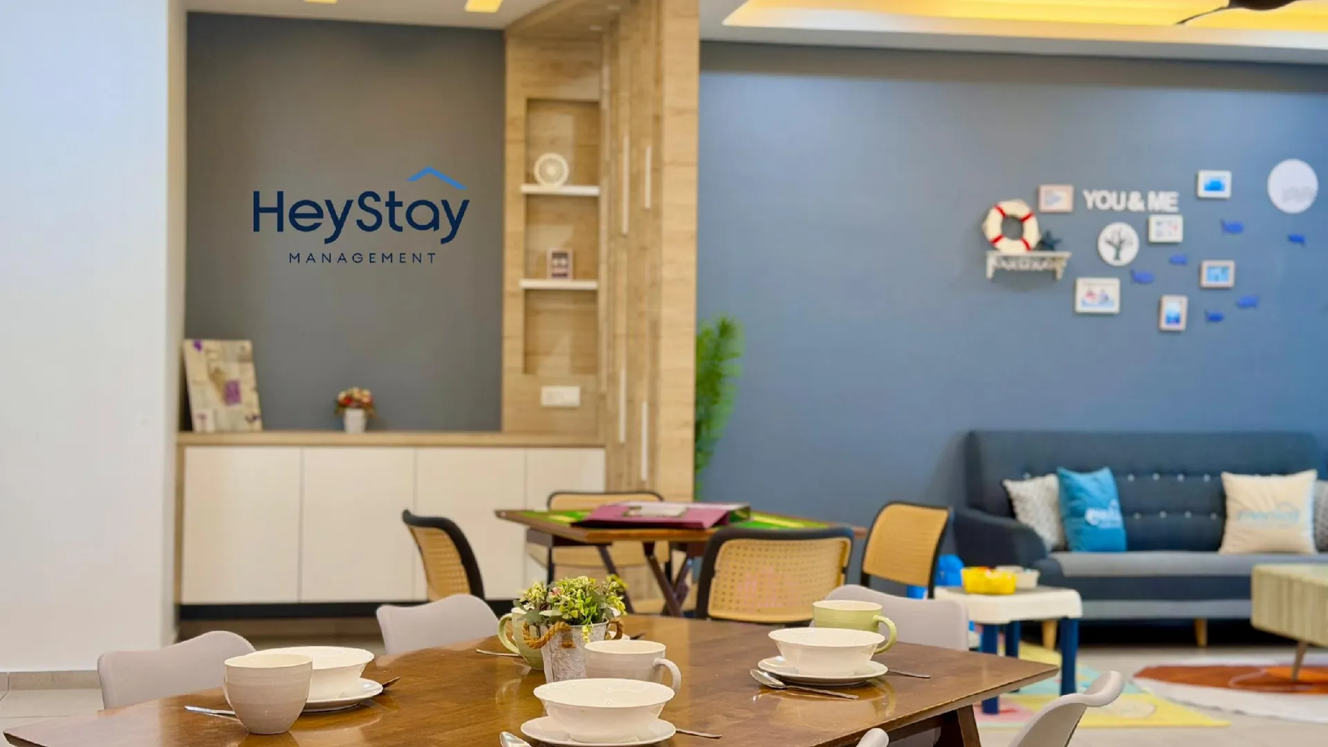 말라카 존커의 아파트먼트 (1265m², 침실 3개, 프라이빗 욕실 2개) 2성급 싱글룸 레스토랑