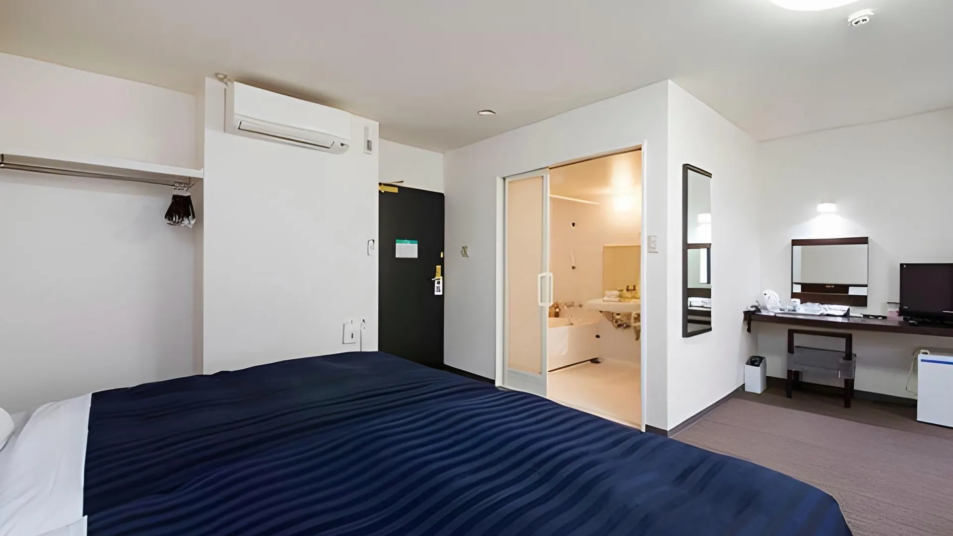 교토 교토 프라자 호텔 3성급 호텔 스위트룸