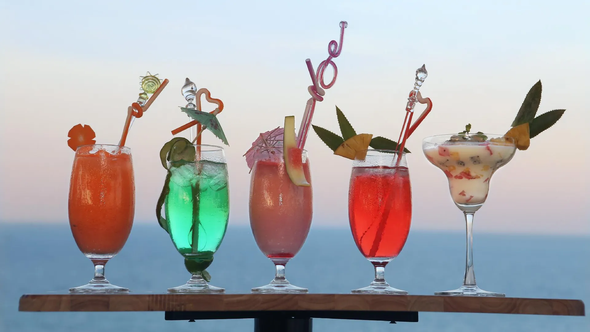 다낭 체리 호텔 다낭 3성급 호텔 객실