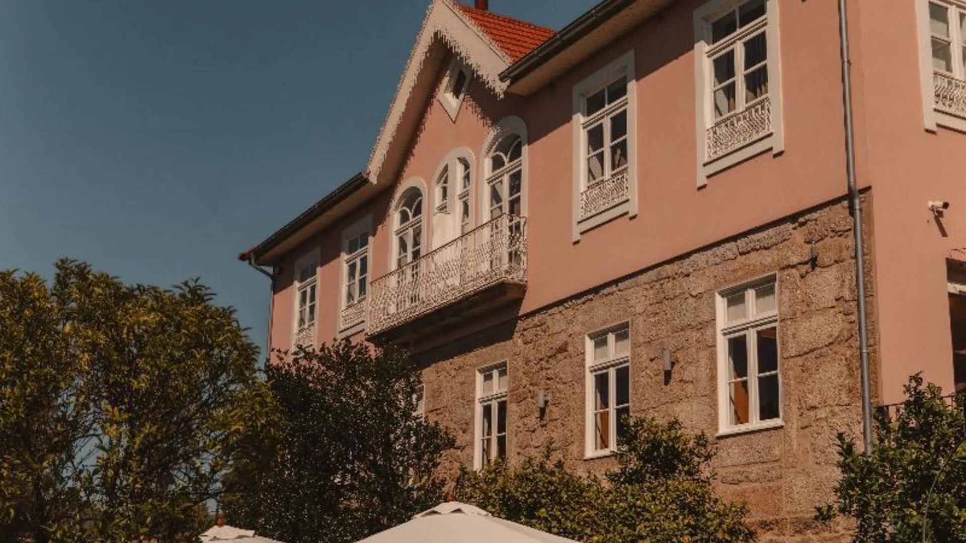 아르코스 드 발데베즈 Ribeira Collection Hotel by Piamonte Hotels 4성급 호텔 수영장