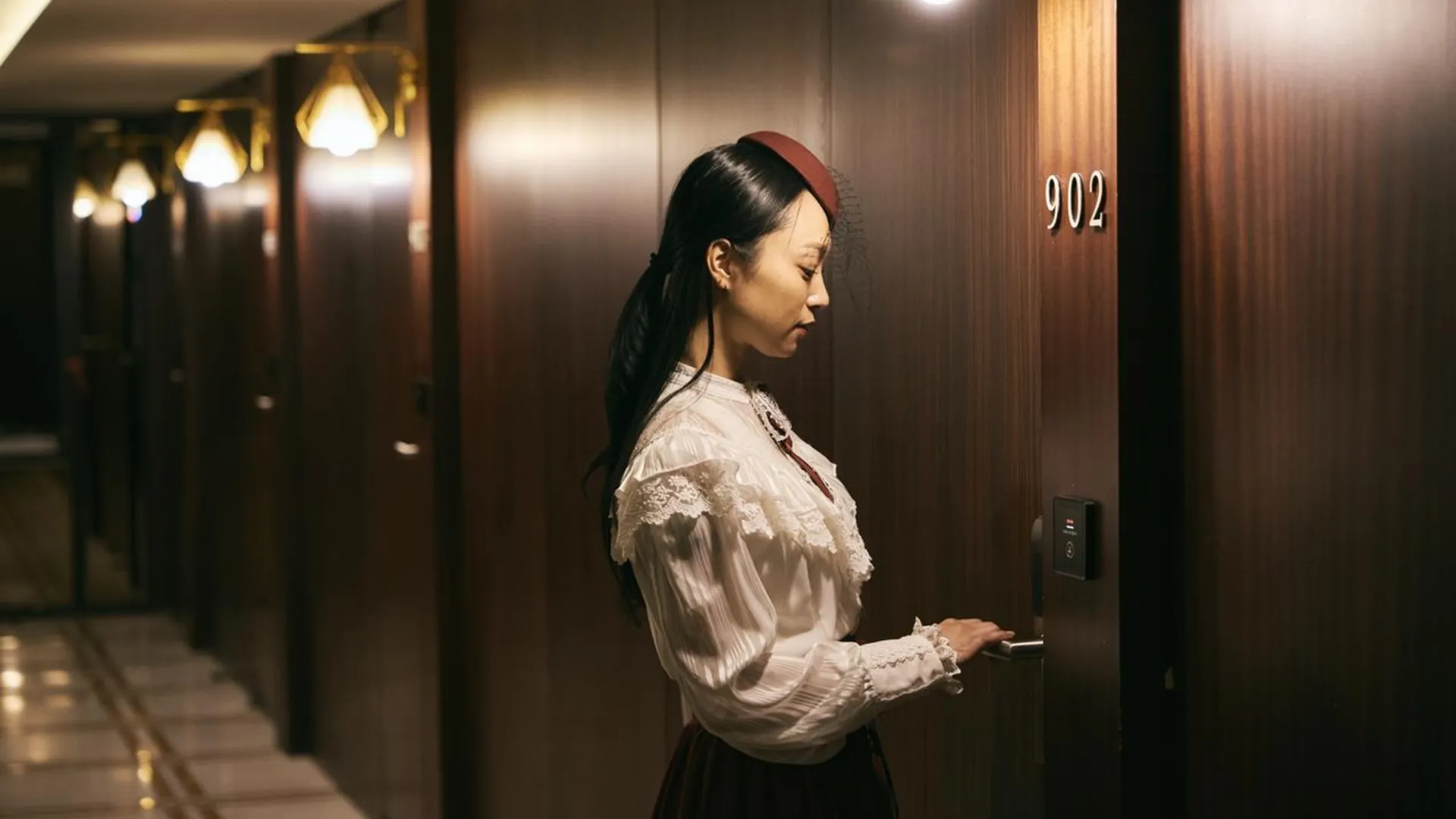 서울 왕십리 컬리넌 호텔 앤 스파  2성급 호텔 부대시설