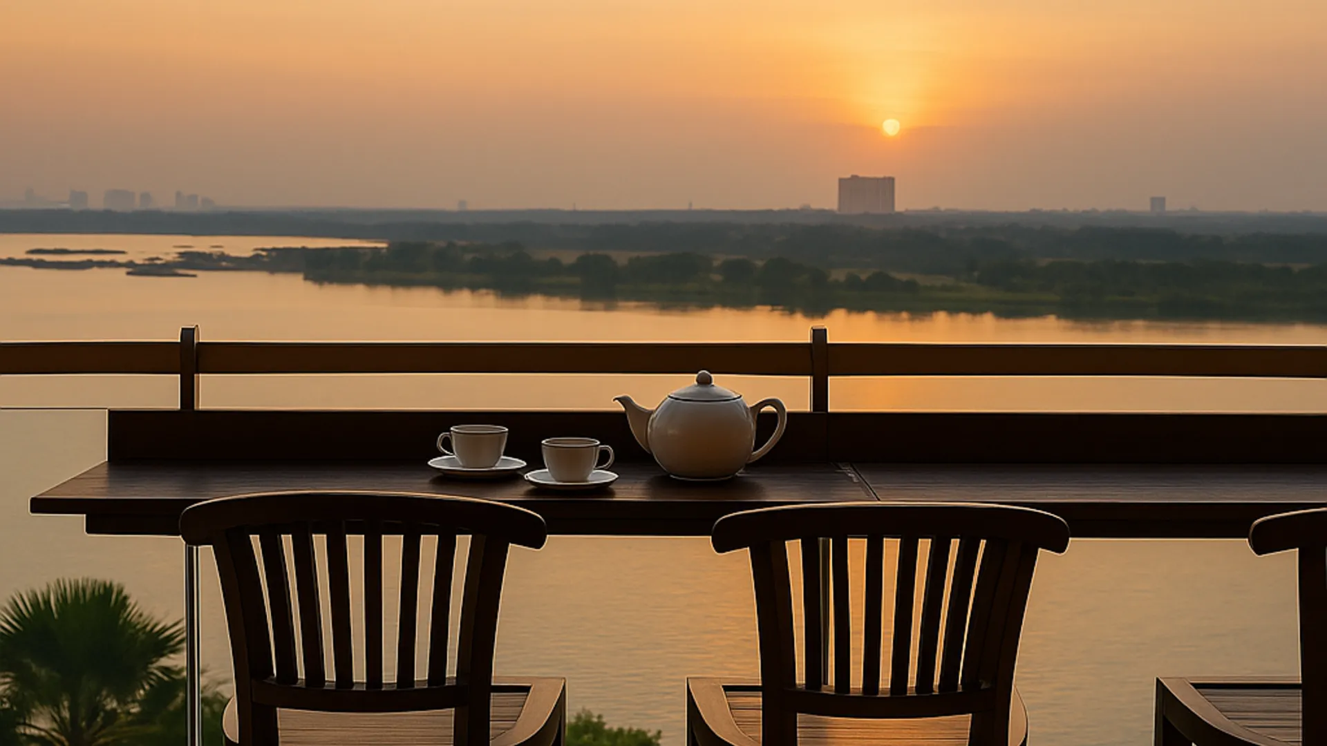 조호바루 / 조호르바루 당가베이의 아파트먼트 (111m², 침실 3개, 프라이빗 욕실 3개) 4성급 게스트하우스 객실