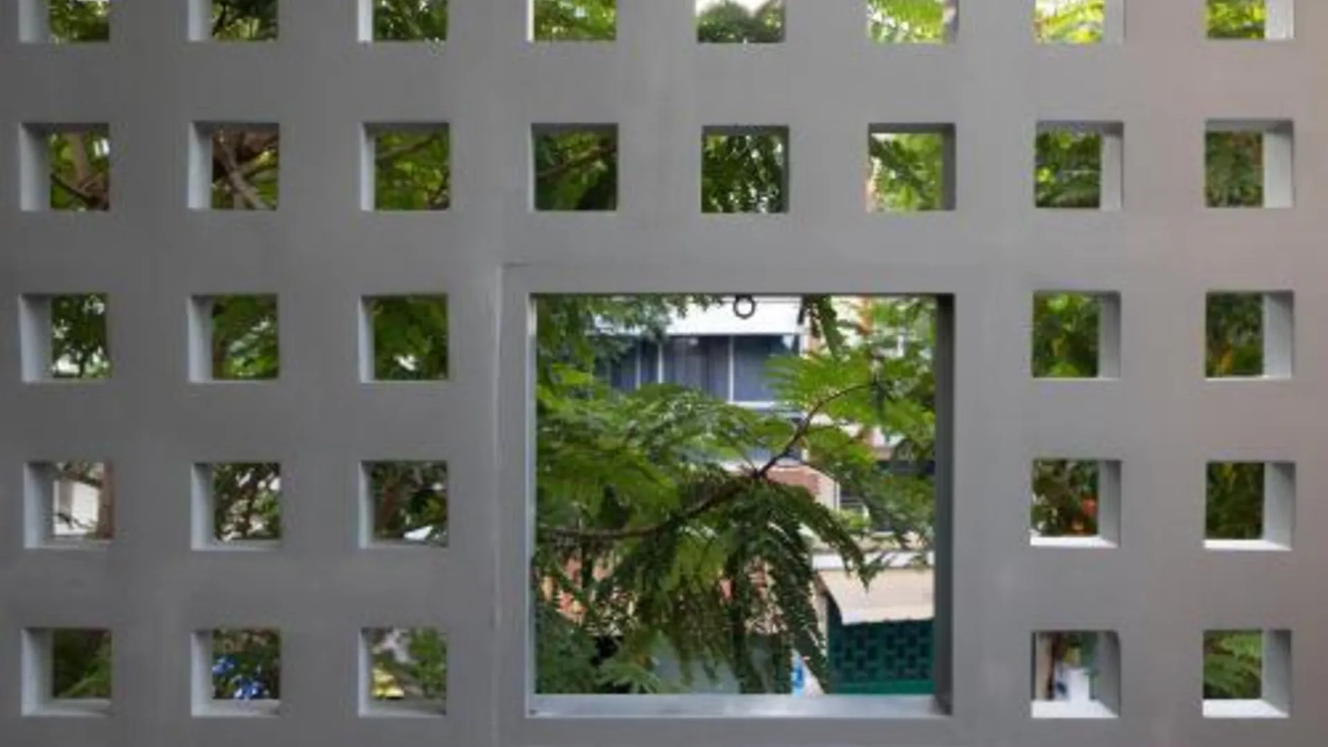 호치민 다이아몬드 크라운 2 호텔 3성급 호텔 객실