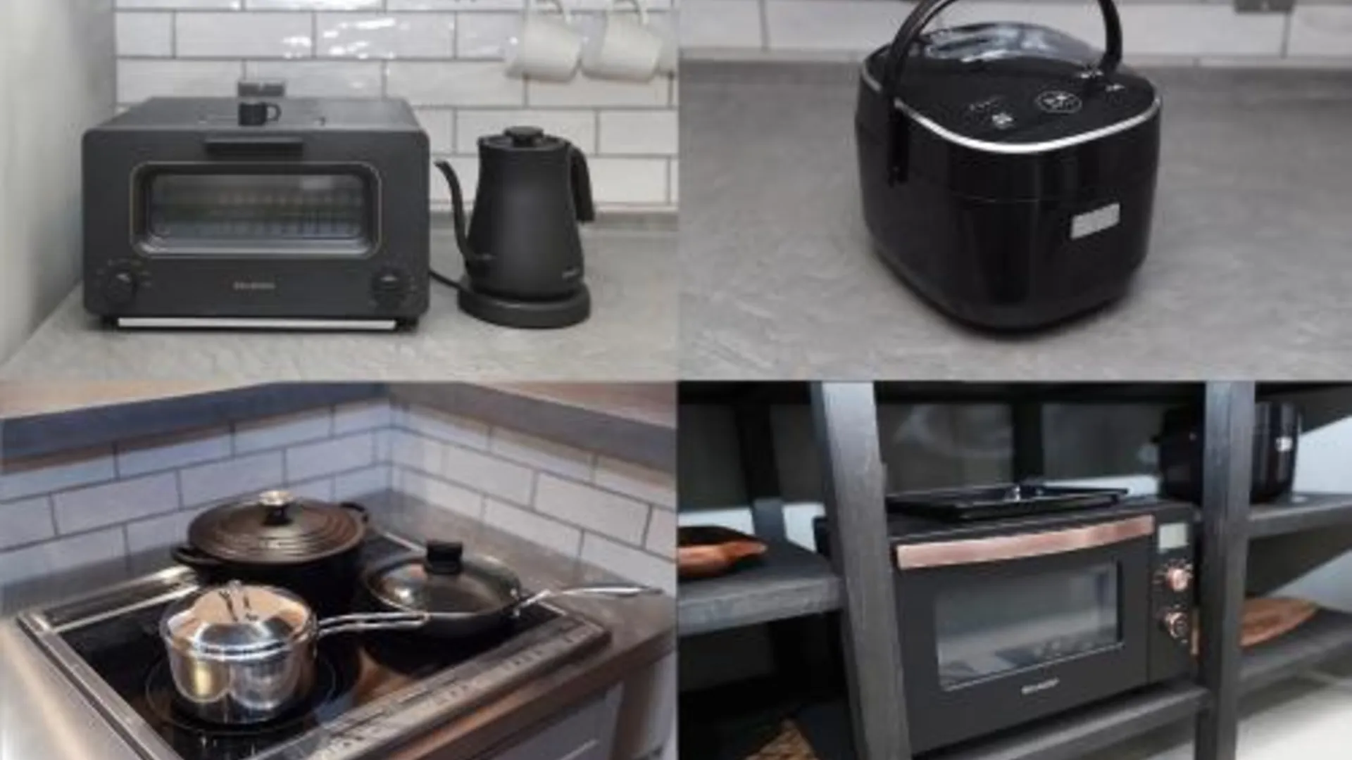 오키나와 본섬 아단 리조트 하나리 빌리지 세소코지마 3성급 호텔 외관