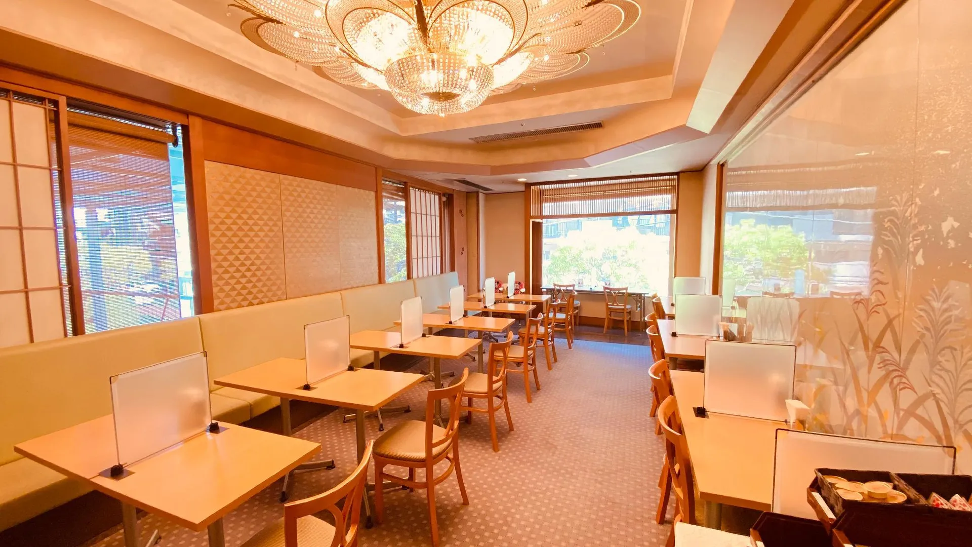 도쿄 / 동경 스마일 호텔 도쿄 니시카사이 3성급 호텔 외관