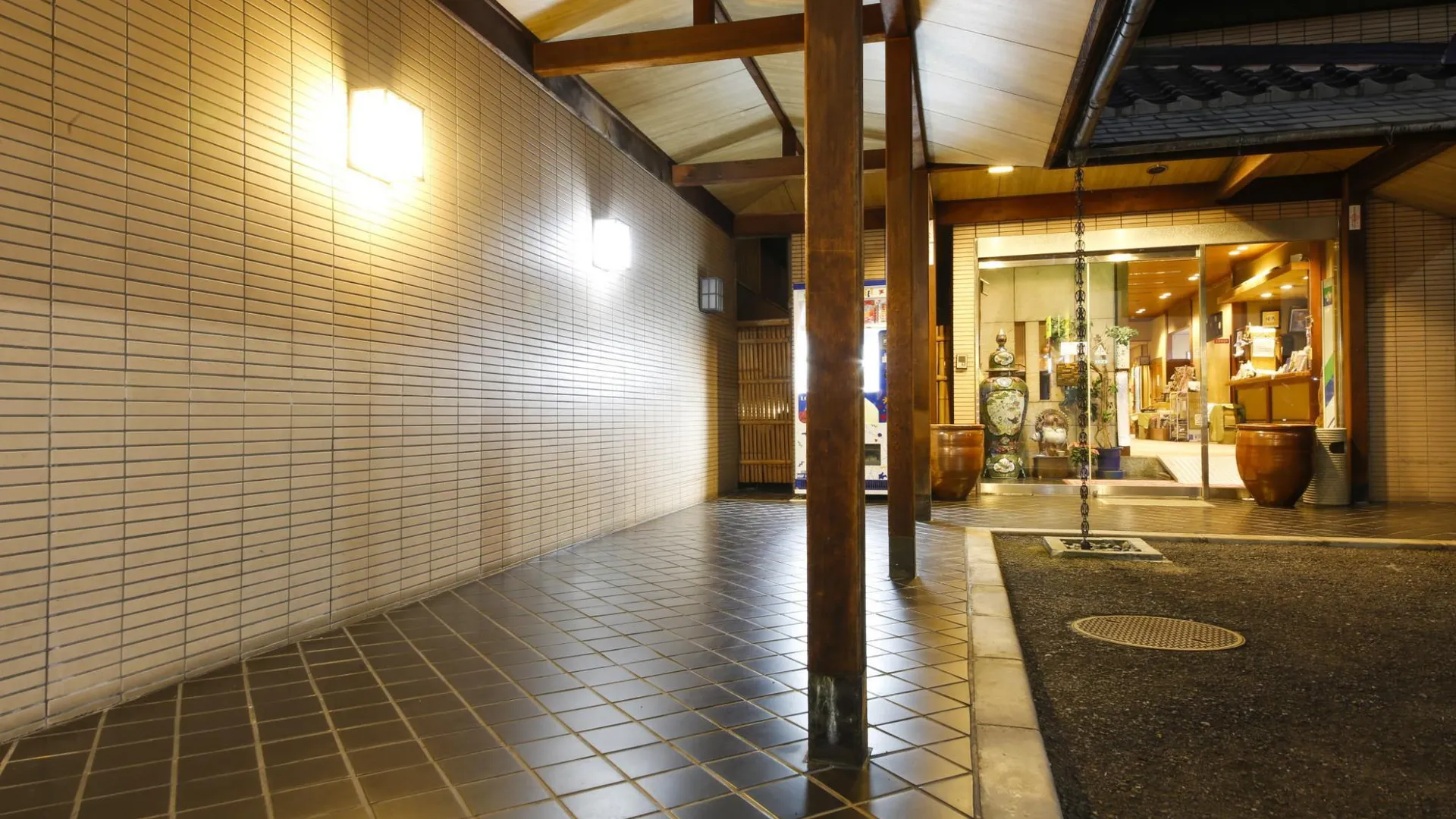 오사카 오사카 료칸 구라모토 3성급 호텔 객실