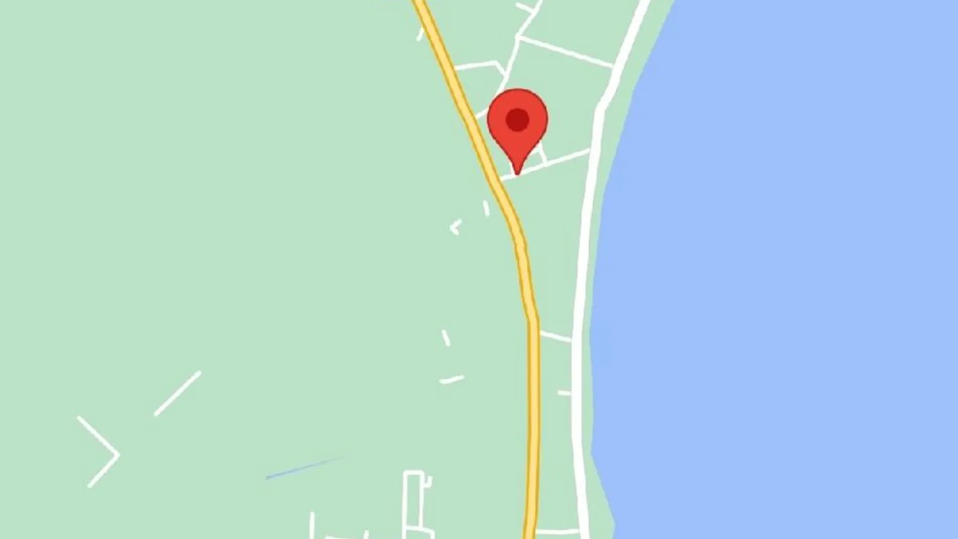 메르싱 반다르 머싱의 스튜디오 프라이빗 하우스 (100m², 프라이빗 욕실 1개) 3성급 싱글룸 스위트룸