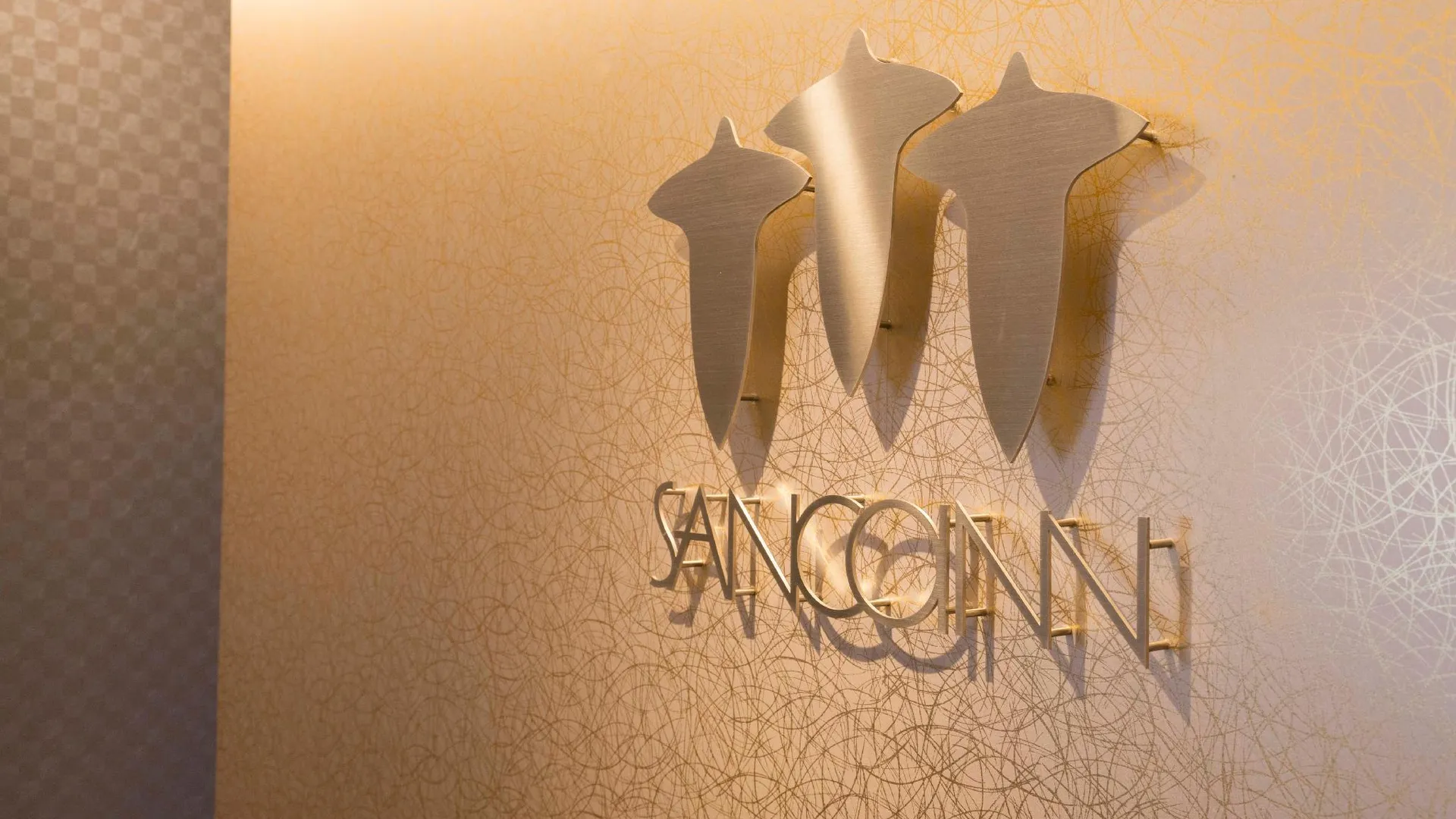 교토 산코인 교토 하치조구치 미야비 시키노유 3성급 호텔 객실